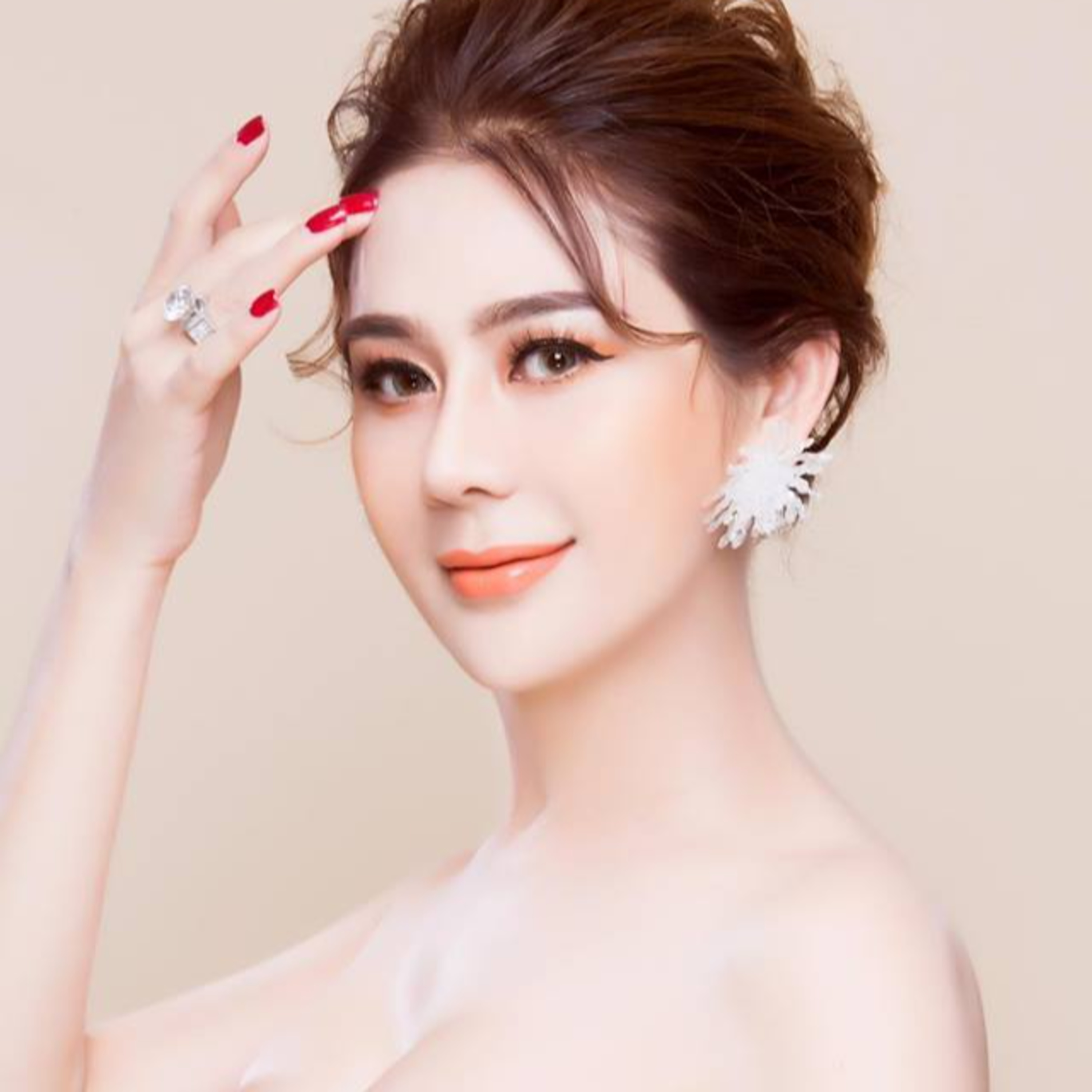 VGT TV - Sao Việt