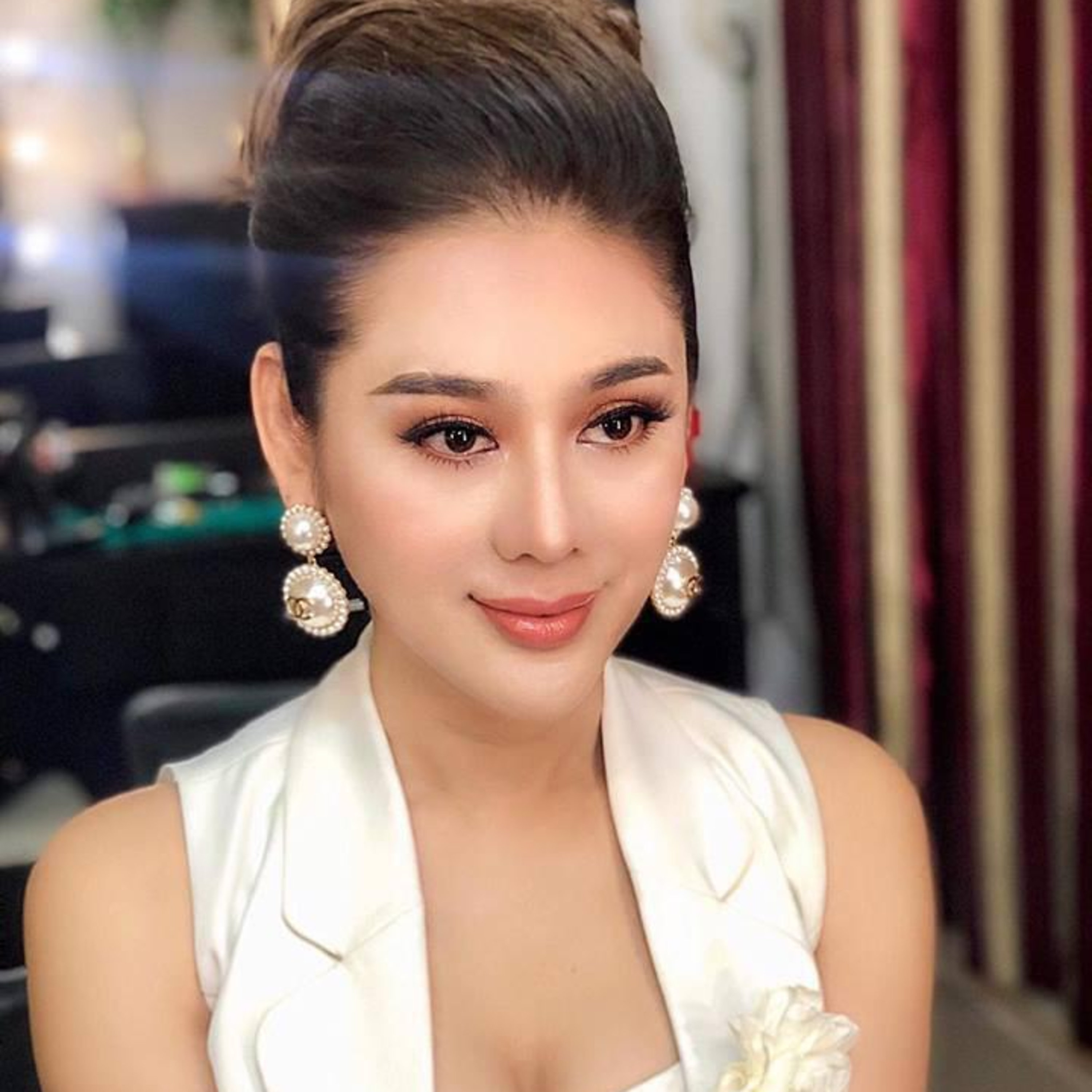 VGT TV - Sao Việt