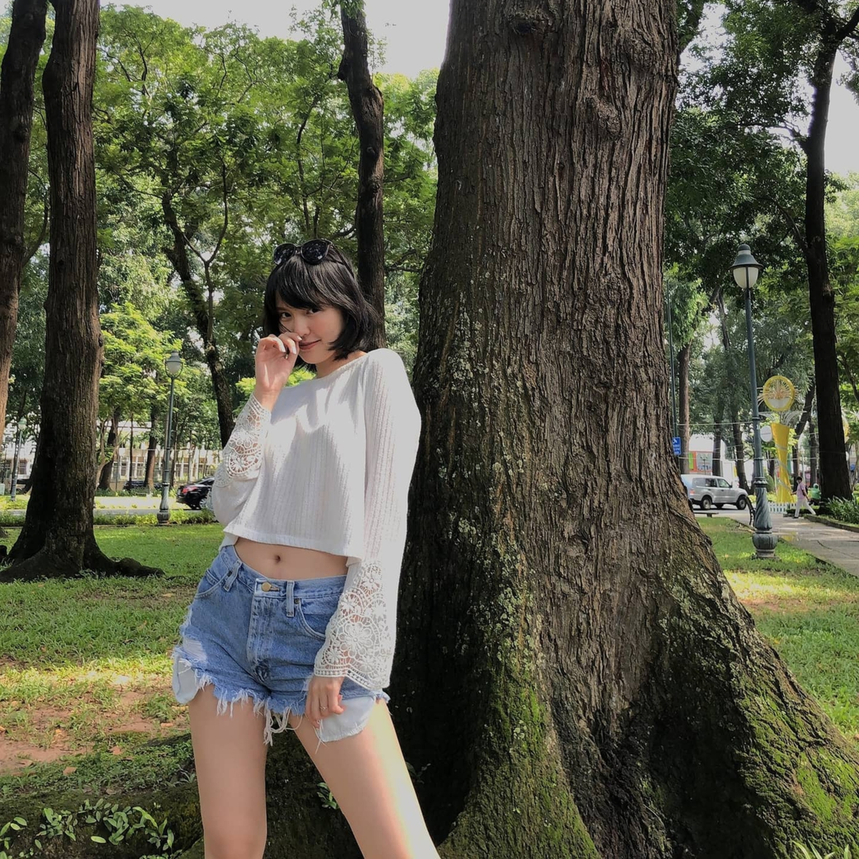 VGT TV - Sao Việt