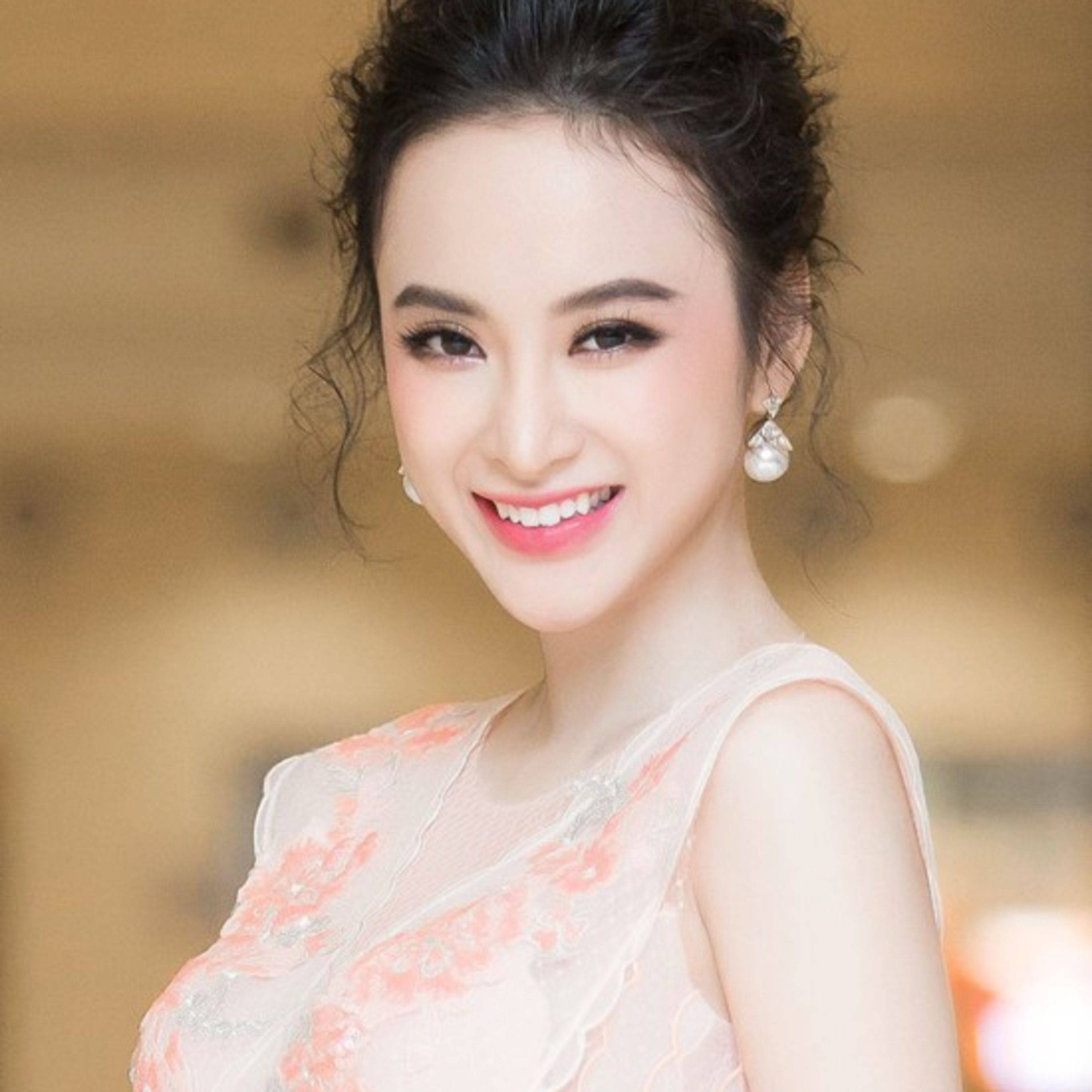 VGT TV - Sao Việt