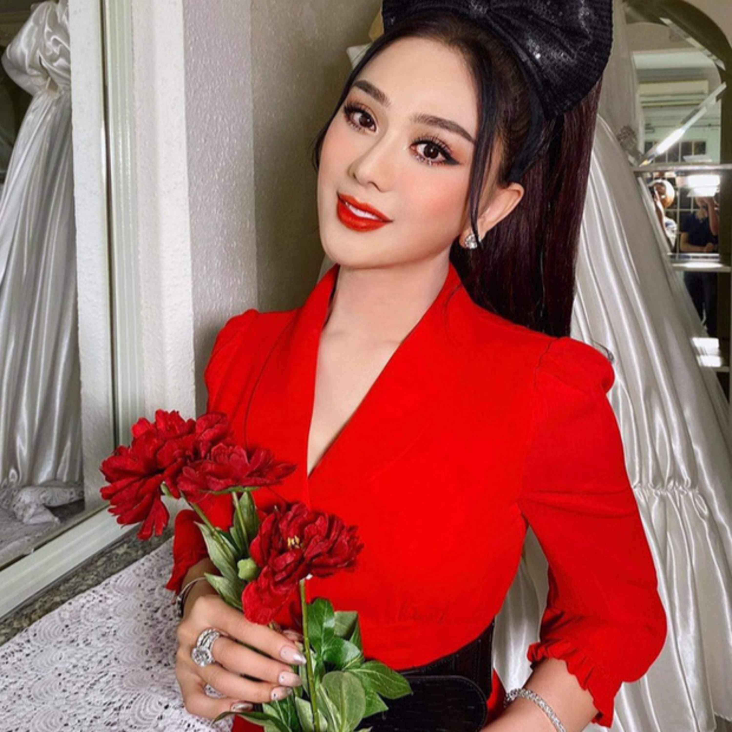 VGT TV - Sao Việt