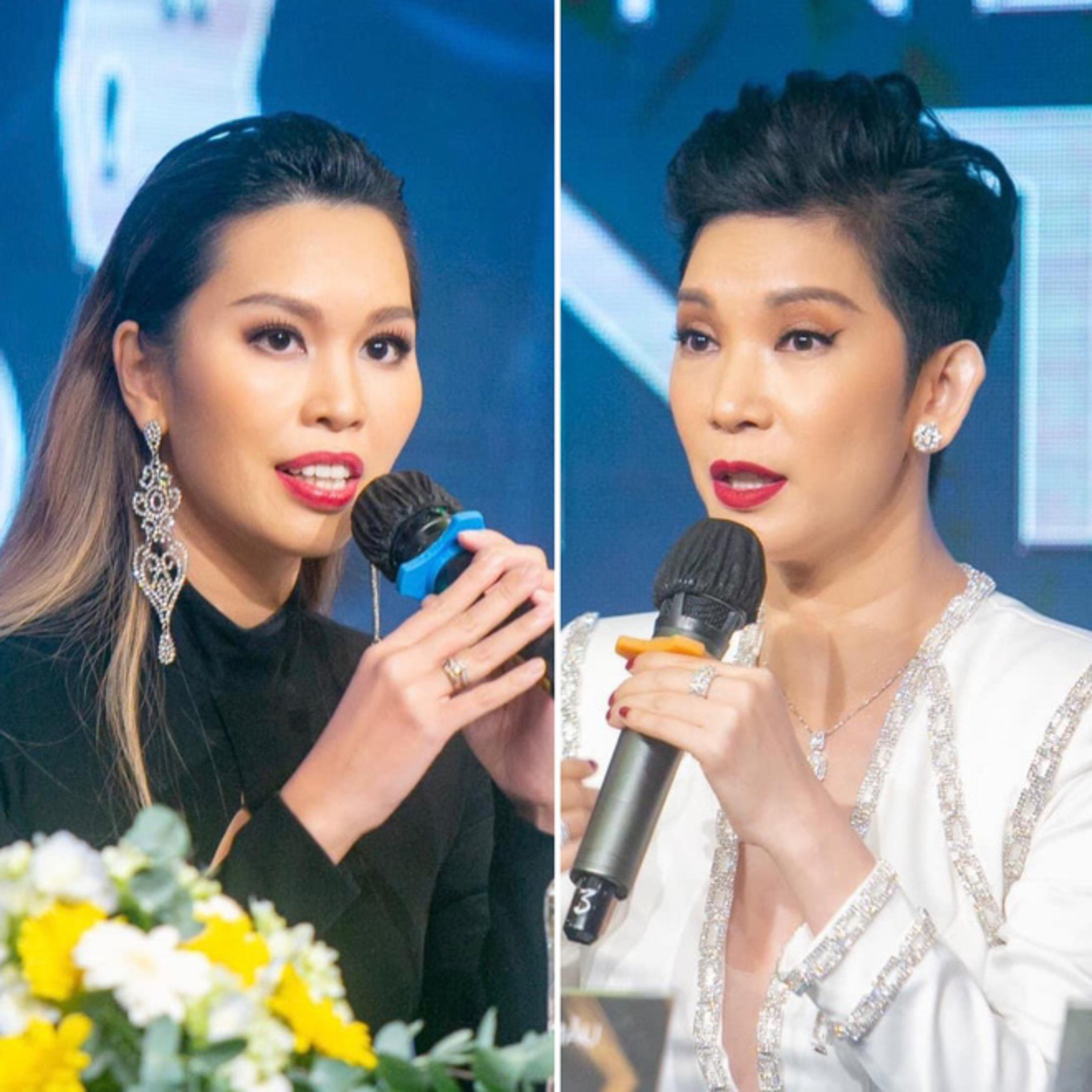 VGT TV - Sao Việt