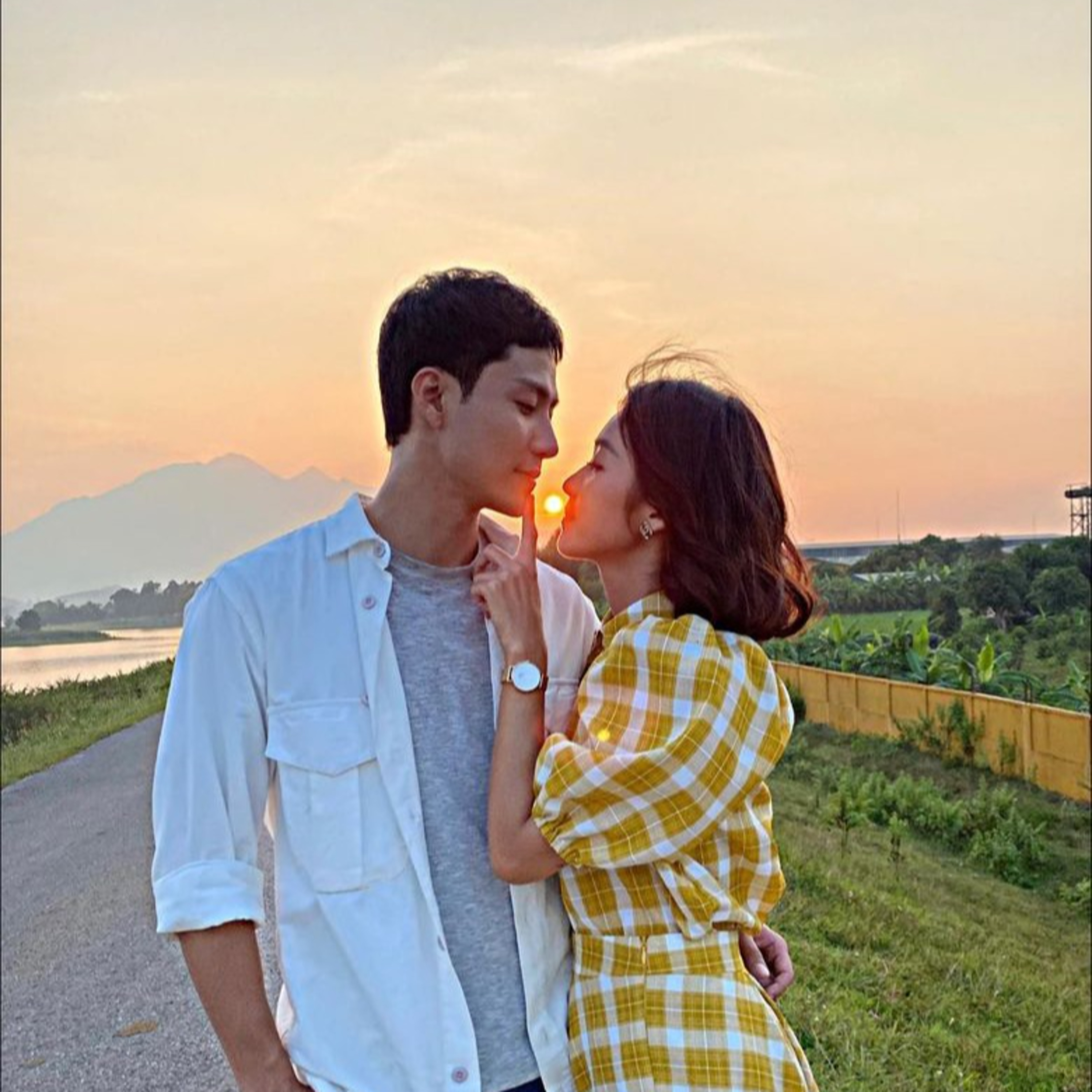 VGT TV - Sao Việt