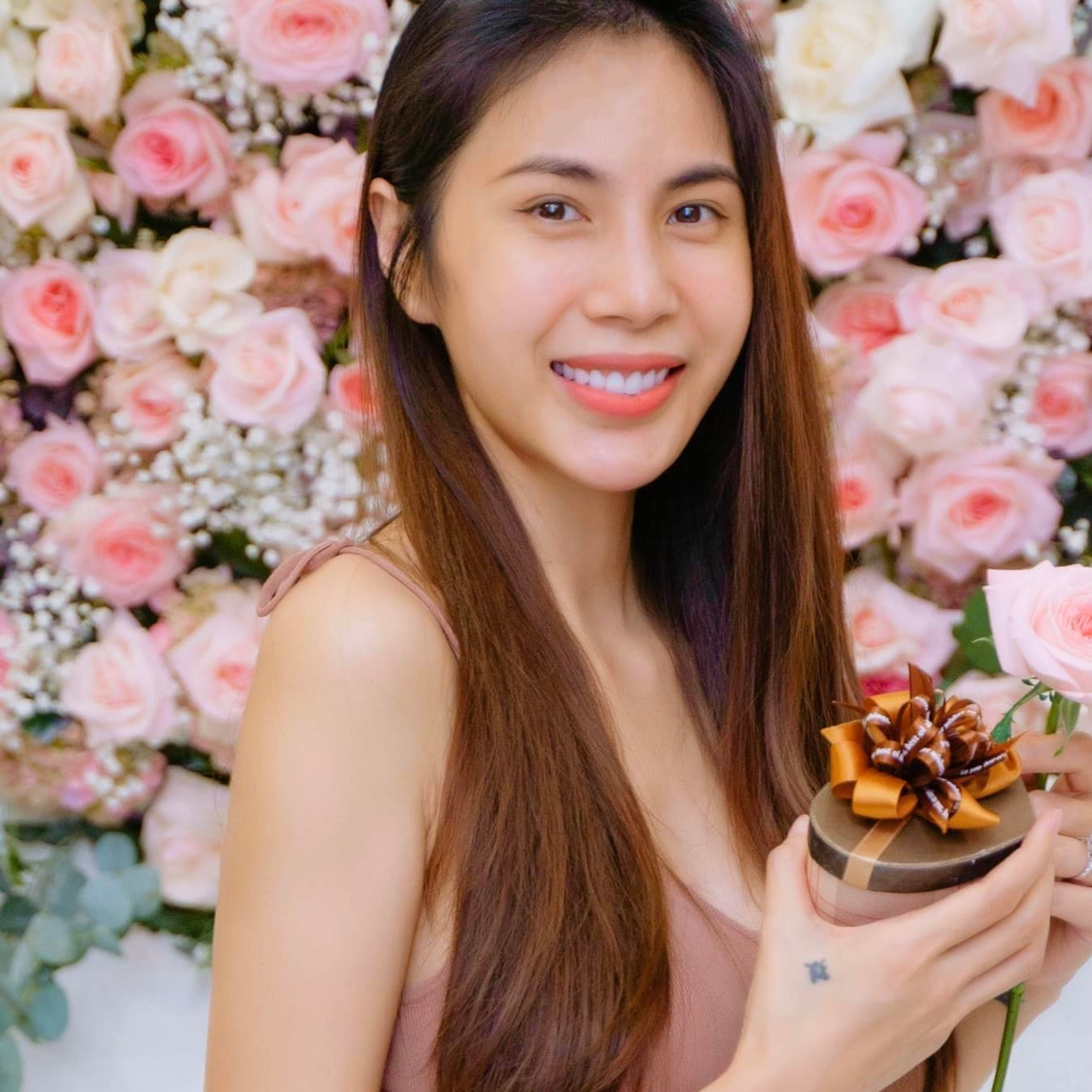 VGT TV - Sao Việt