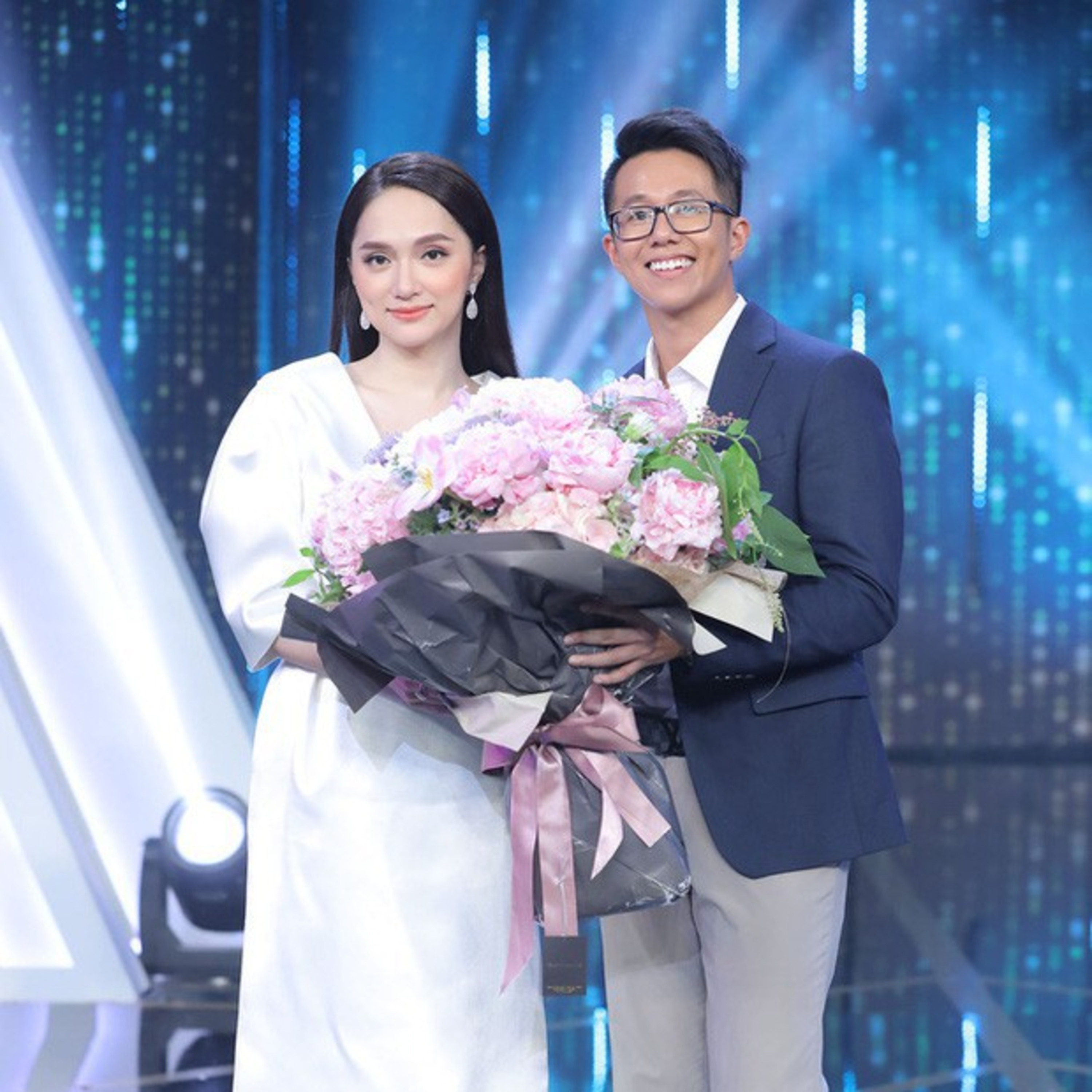 VGT TV - Sao Việt