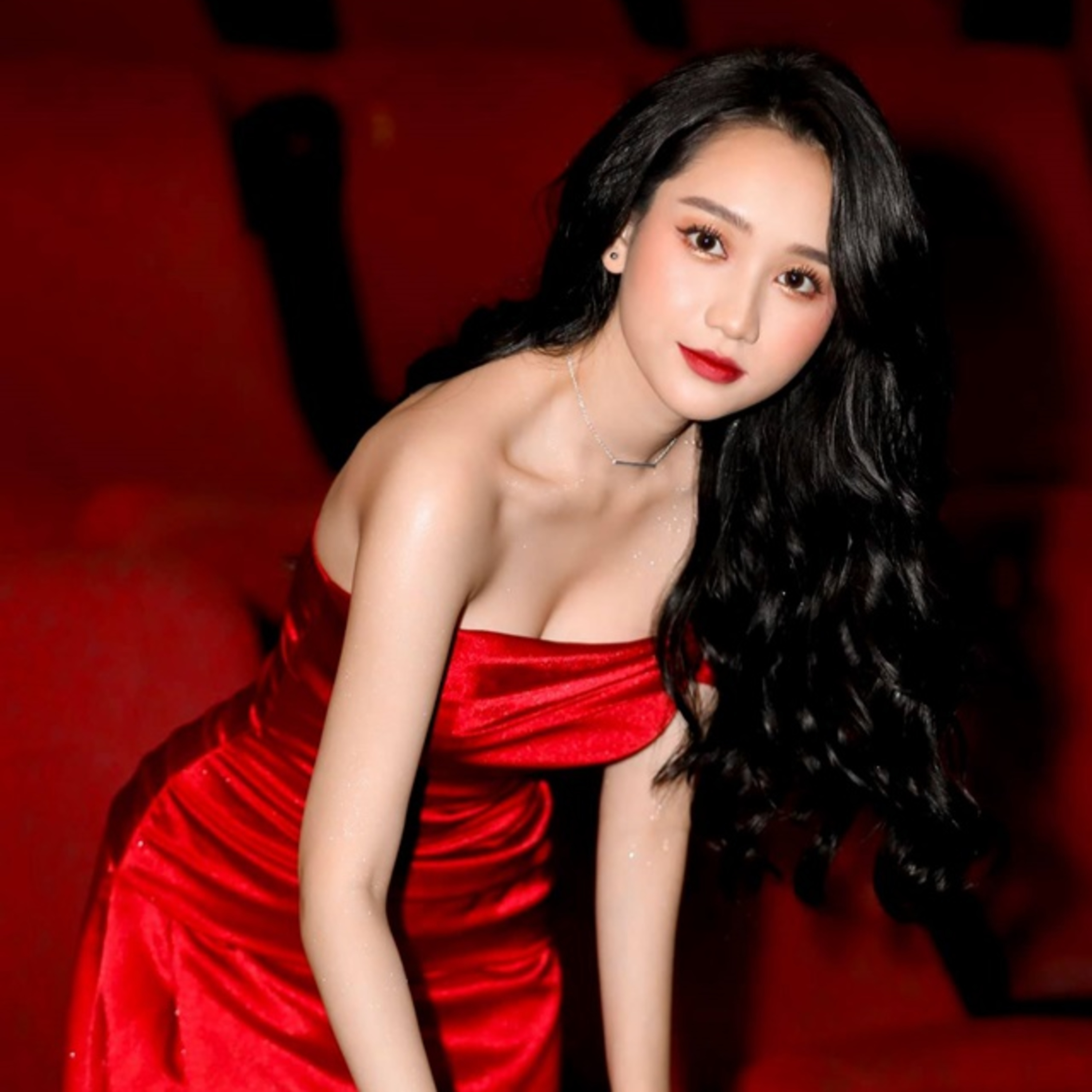 VGT TV - Sao Việt