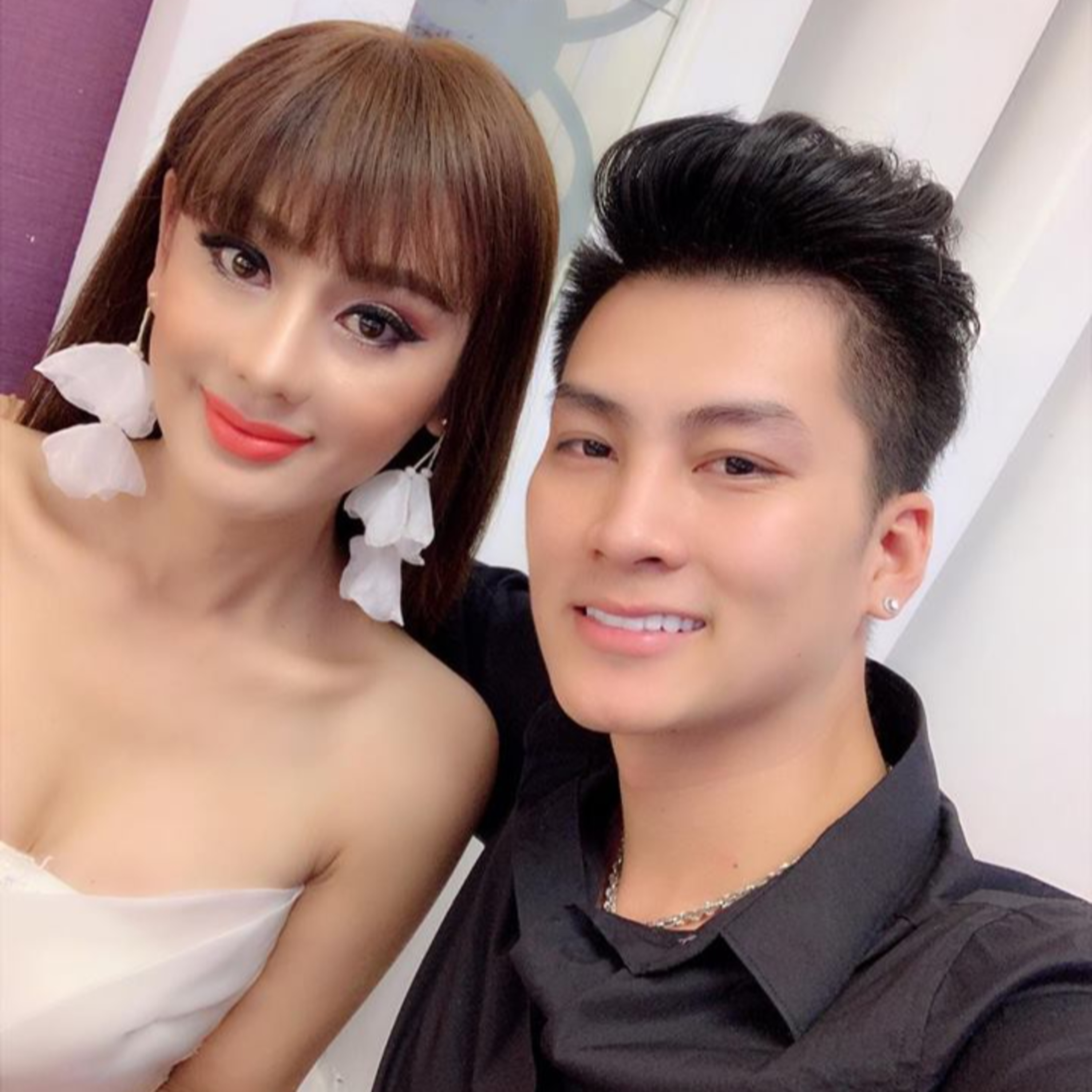 VGT TV - Sao Việt