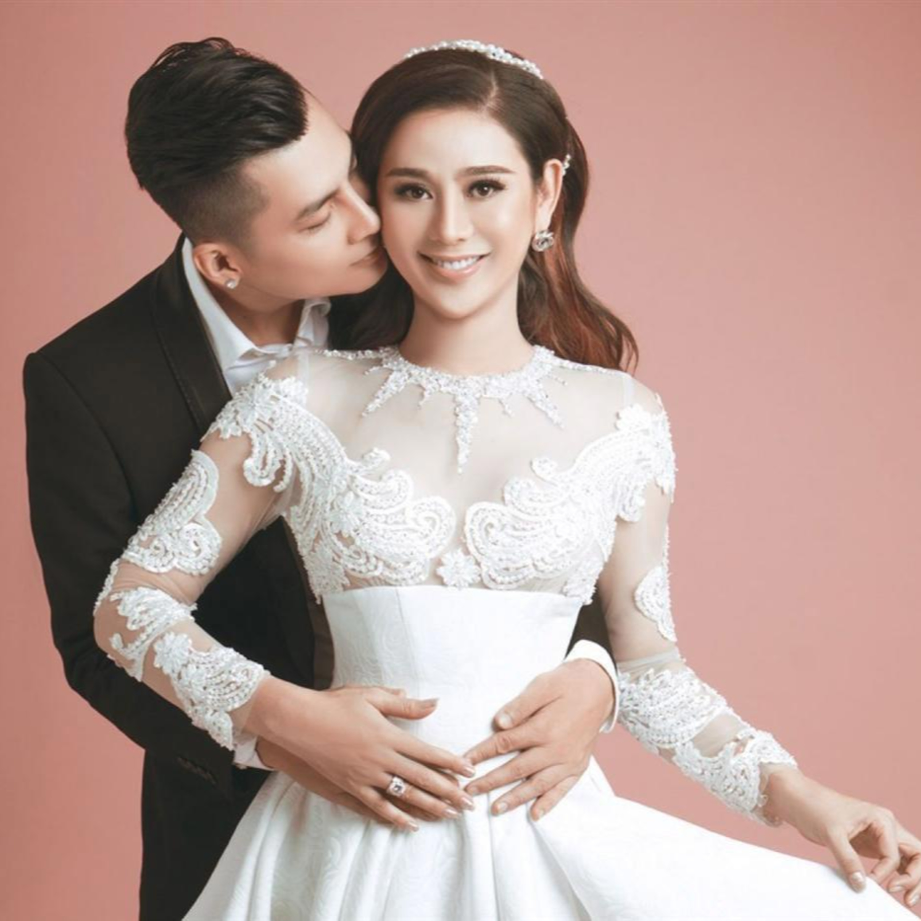VGT TV - Sao Việt