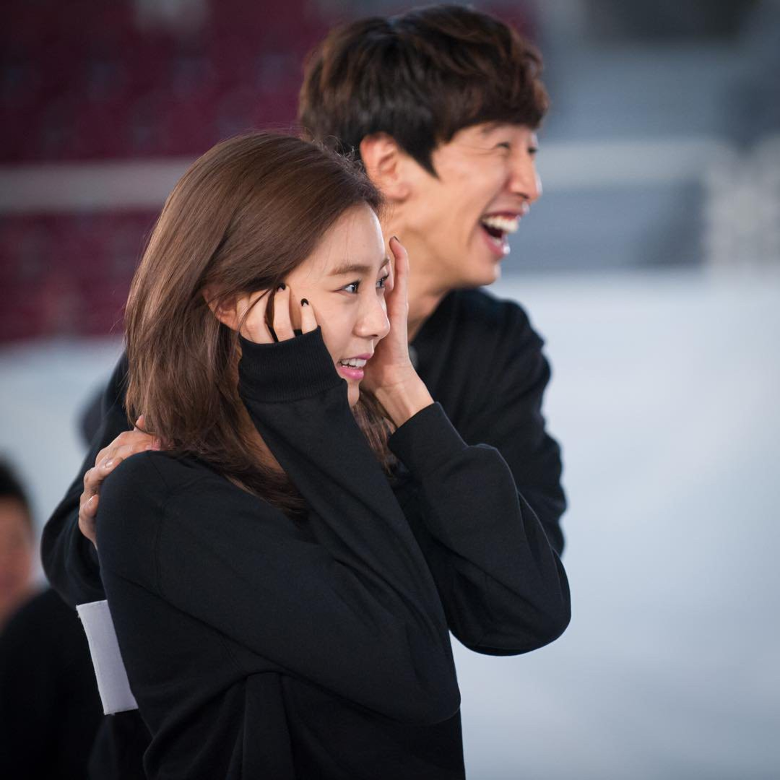 VGT TV - Việt Giải Trí