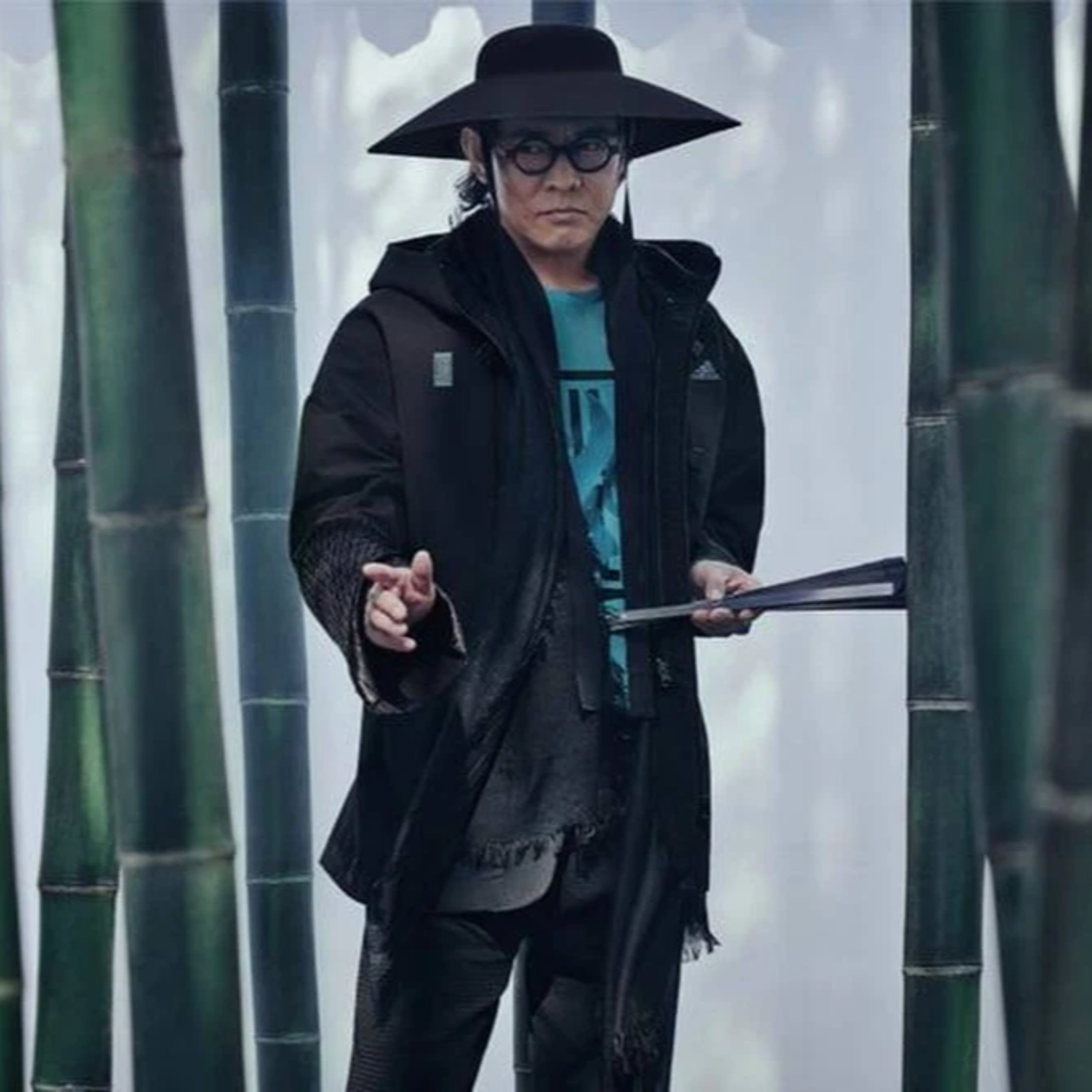 VGT TV - Việt Giải Trí