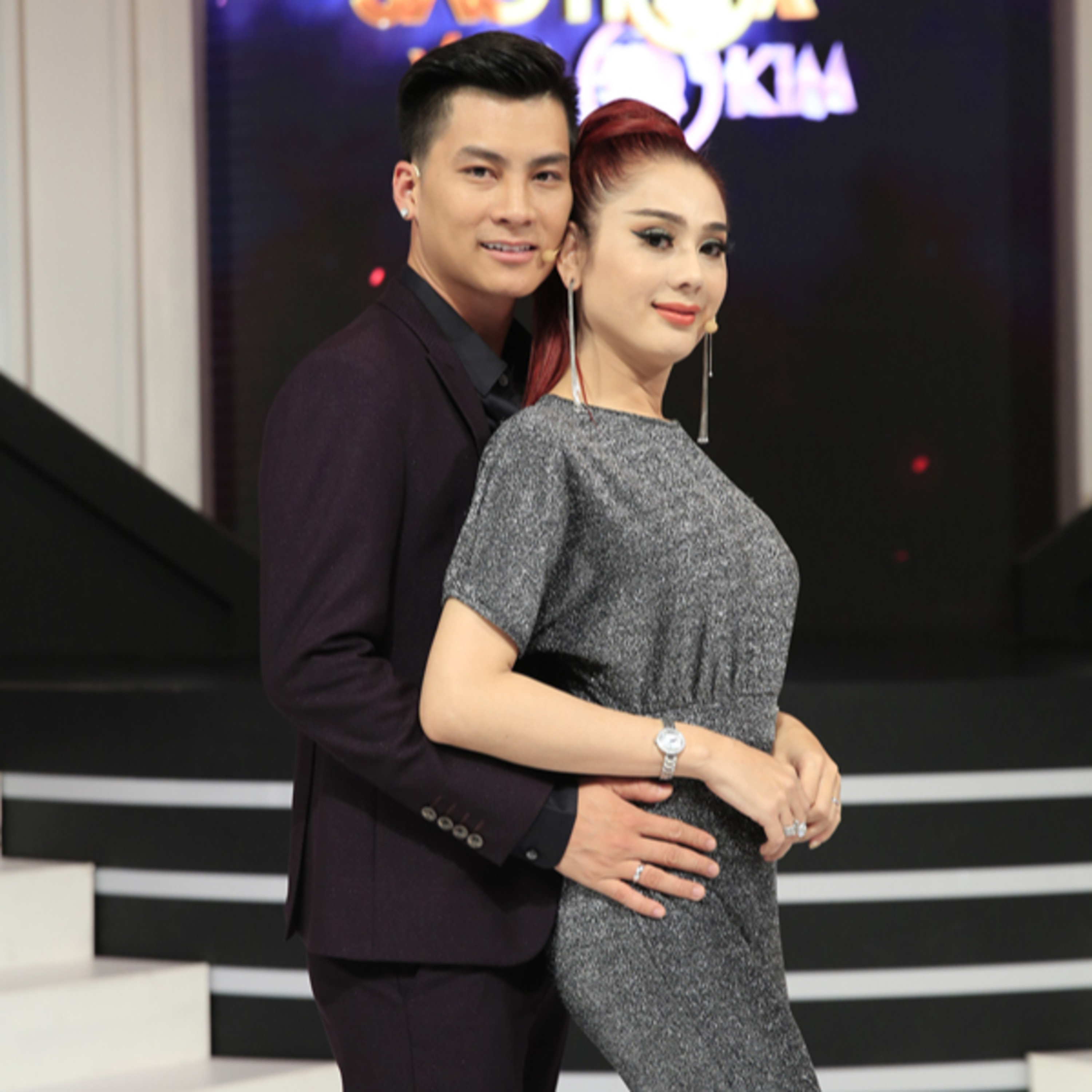 VGT TV - Sao Việt