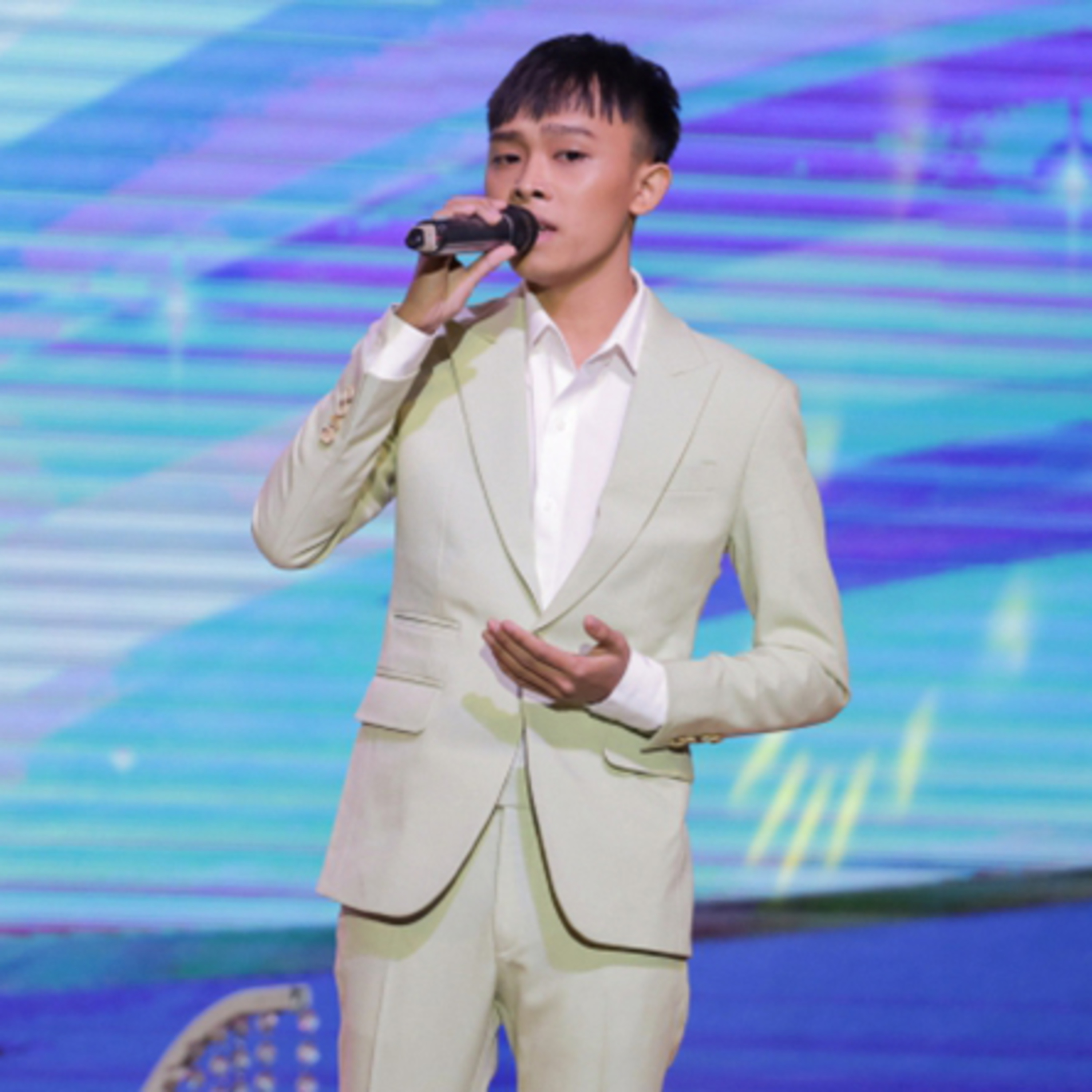 VGT TV - Sao Việt