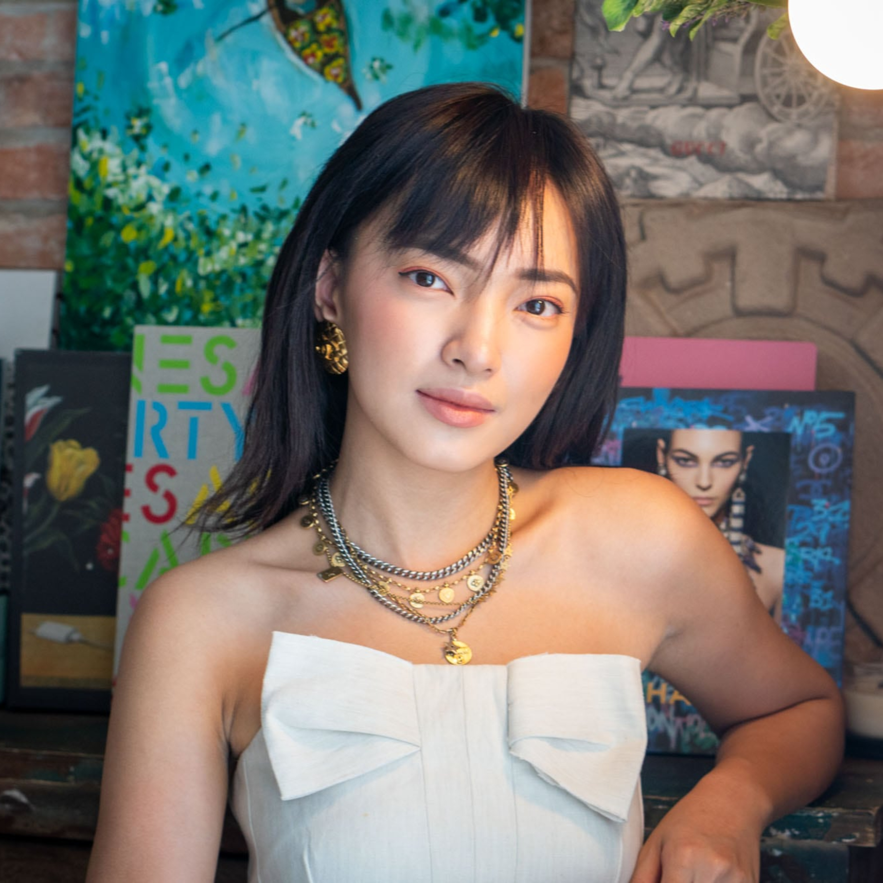 VGT TV - Sao Việt
