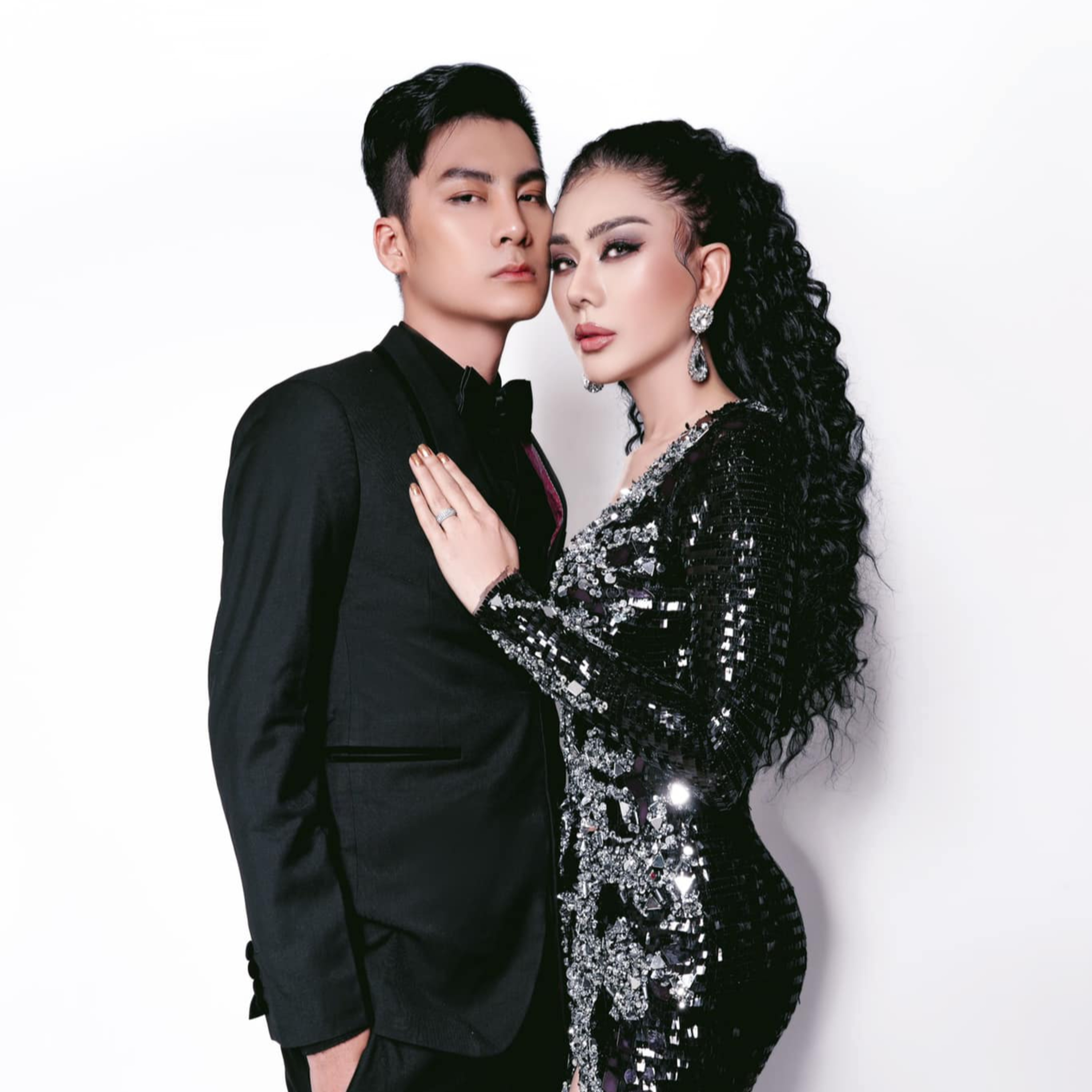 VGT TV - Sao Việt