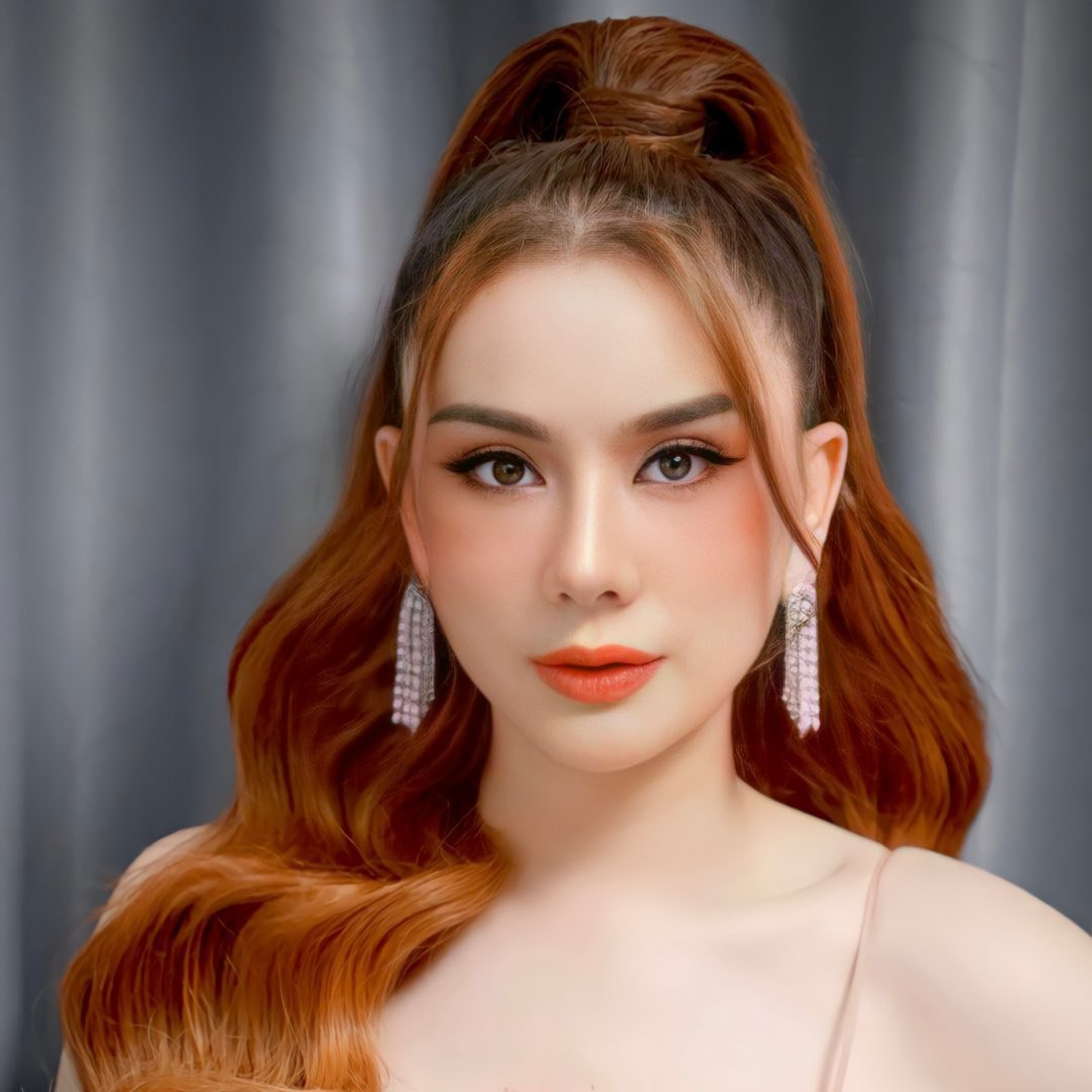 VGT TV - Sao Việt