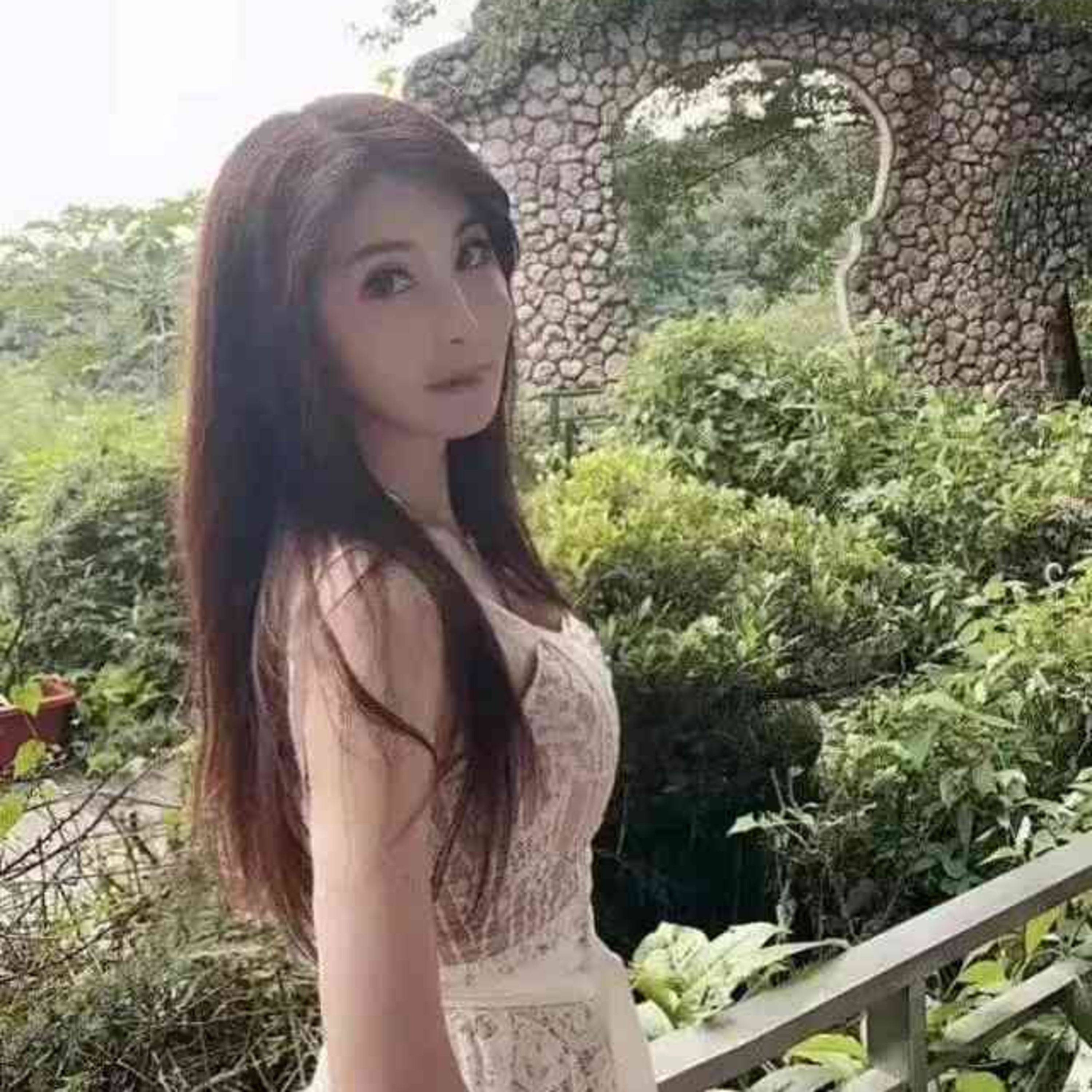 VGT TV - Việt Giải Trí