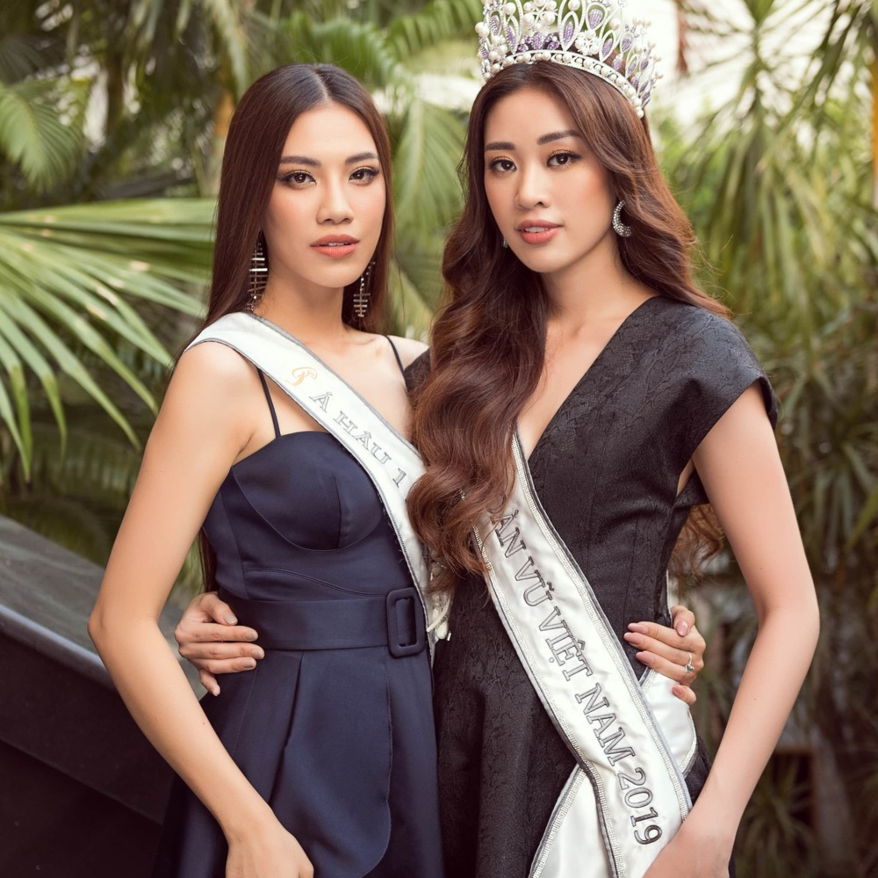 VGT TV - Sao Việt