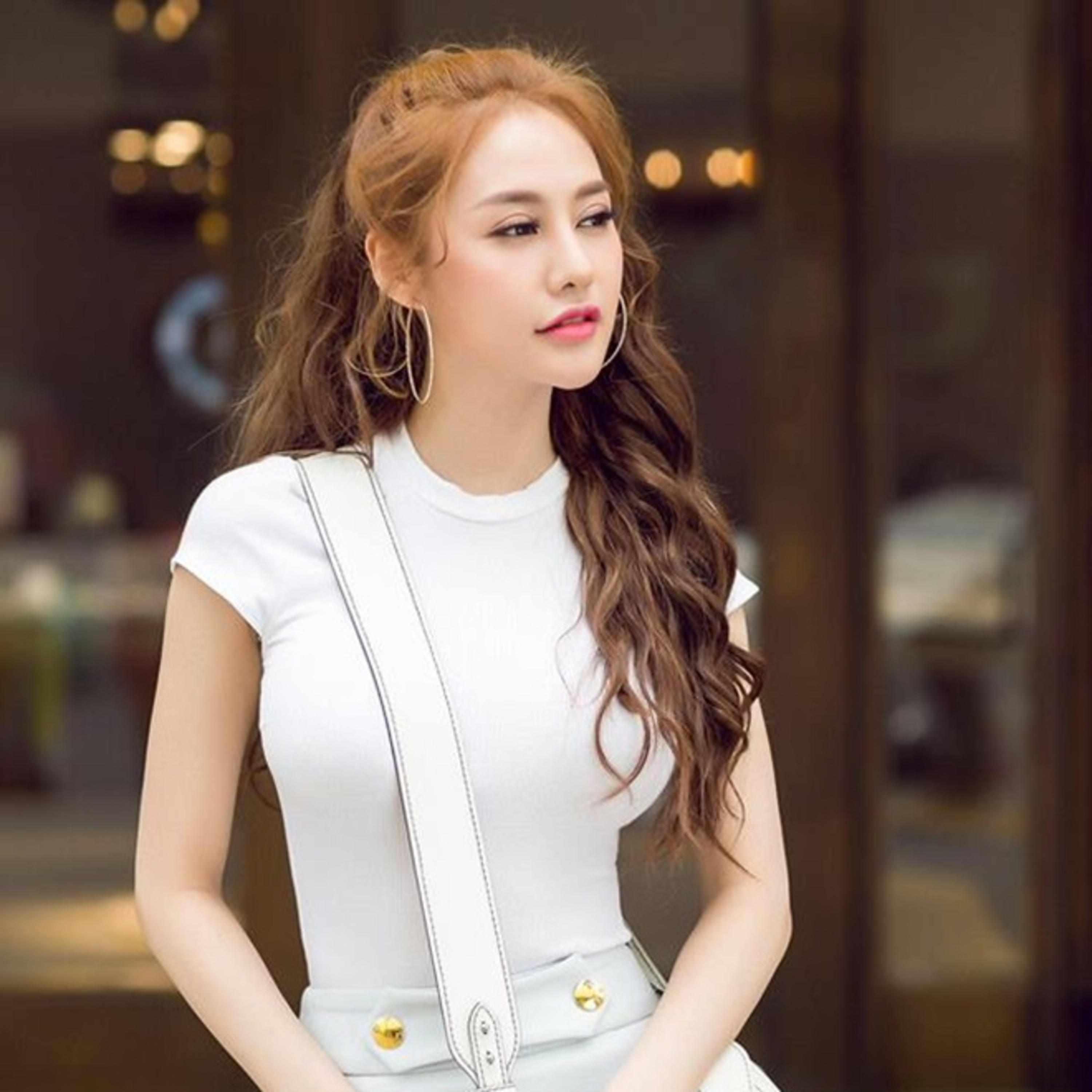 VGT TV - Sao Việt