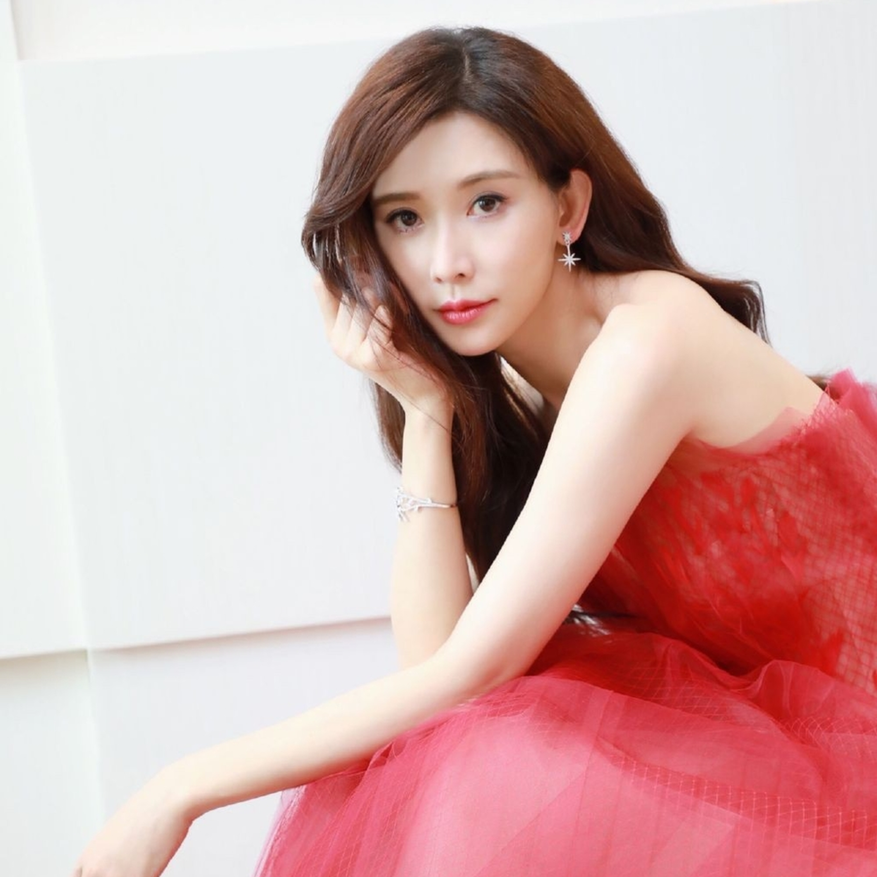 VGT TV - Việt Giải Trí