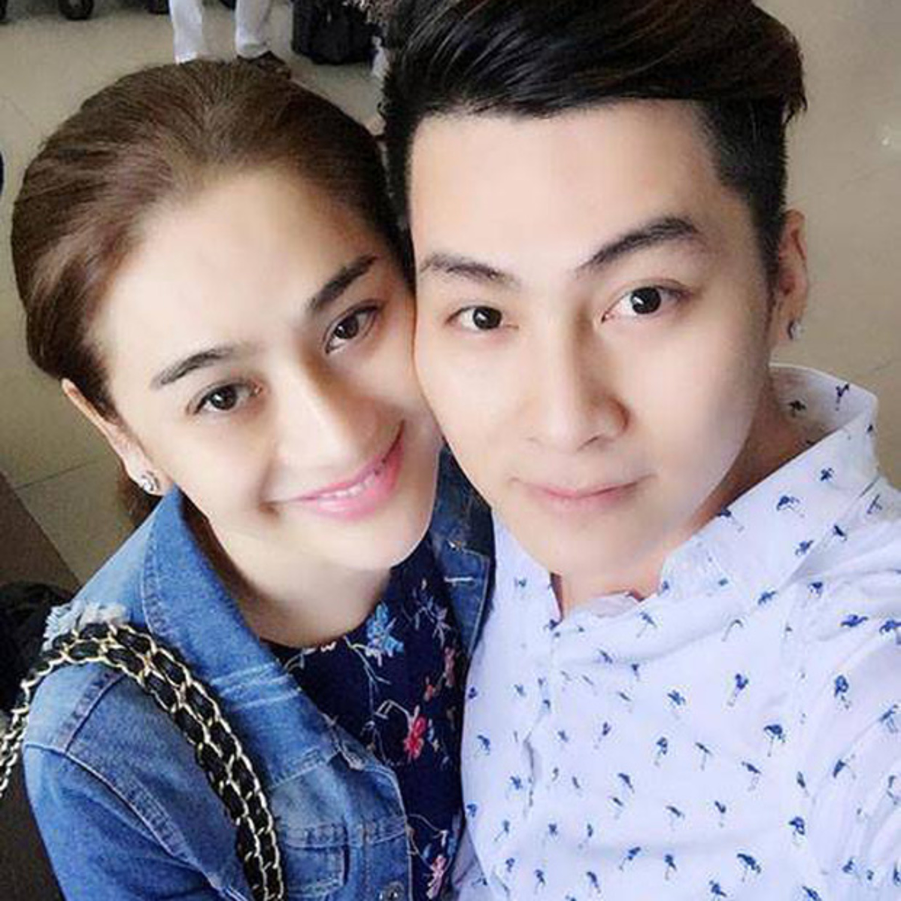 VGT TV - Sao Việt