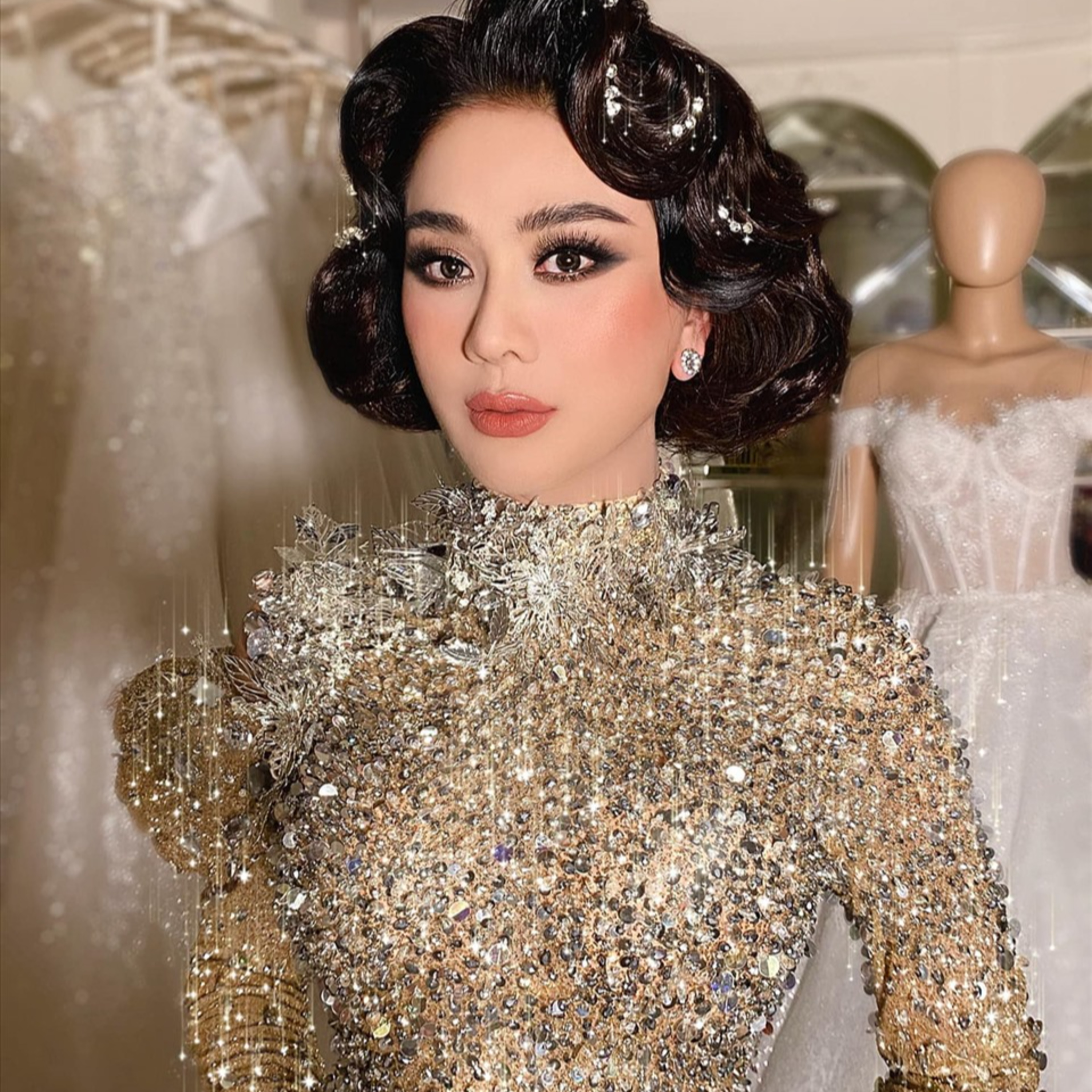 VGT TV - Sao Việt