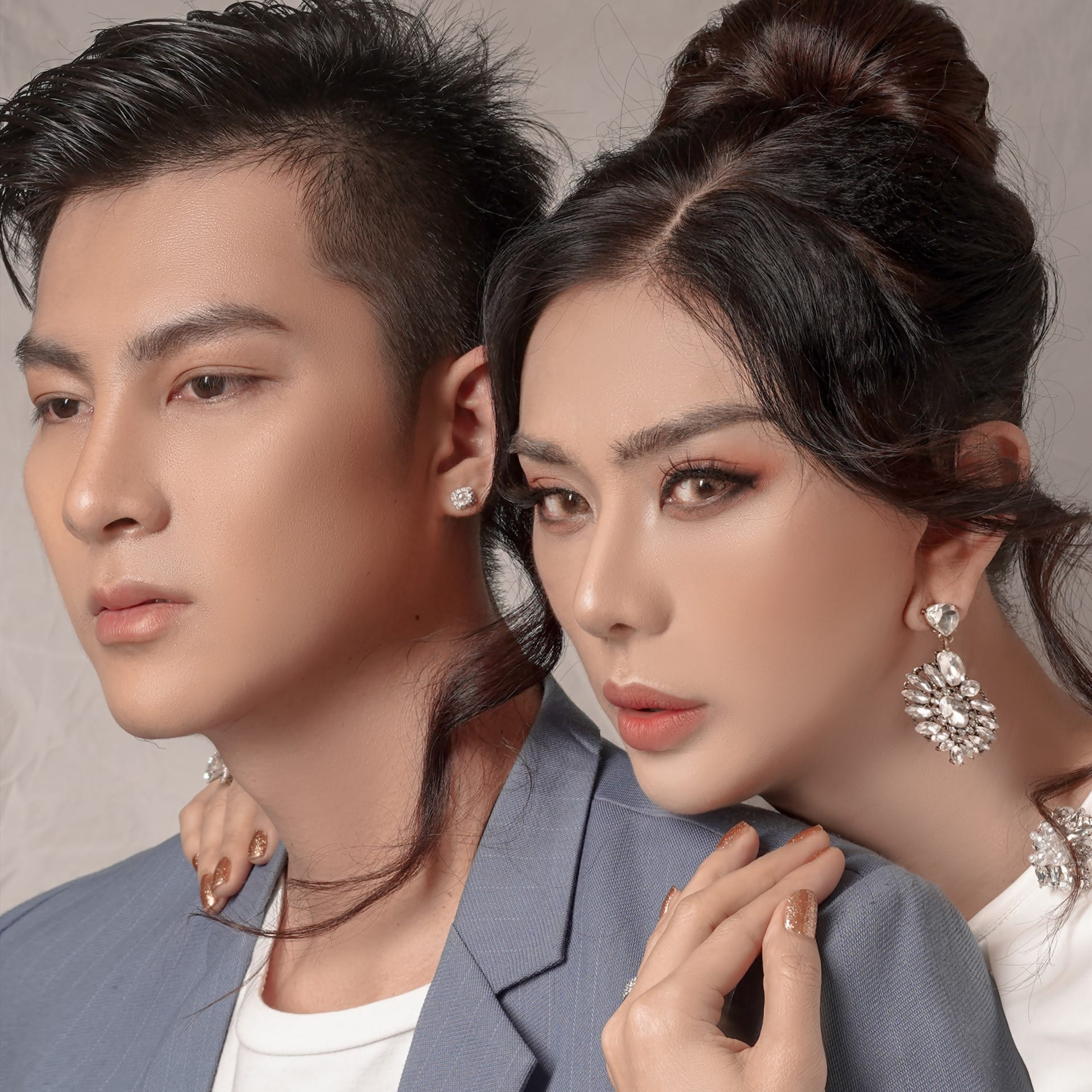 VGT TV - Sao Việt