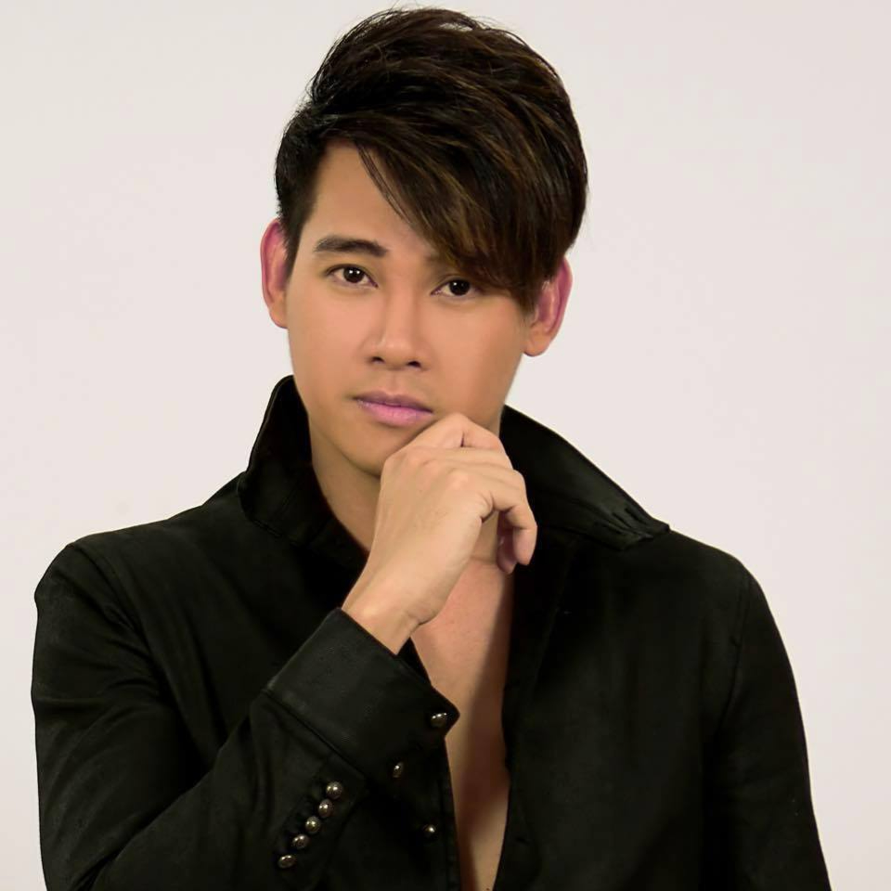 VGT TV - Sao Việt