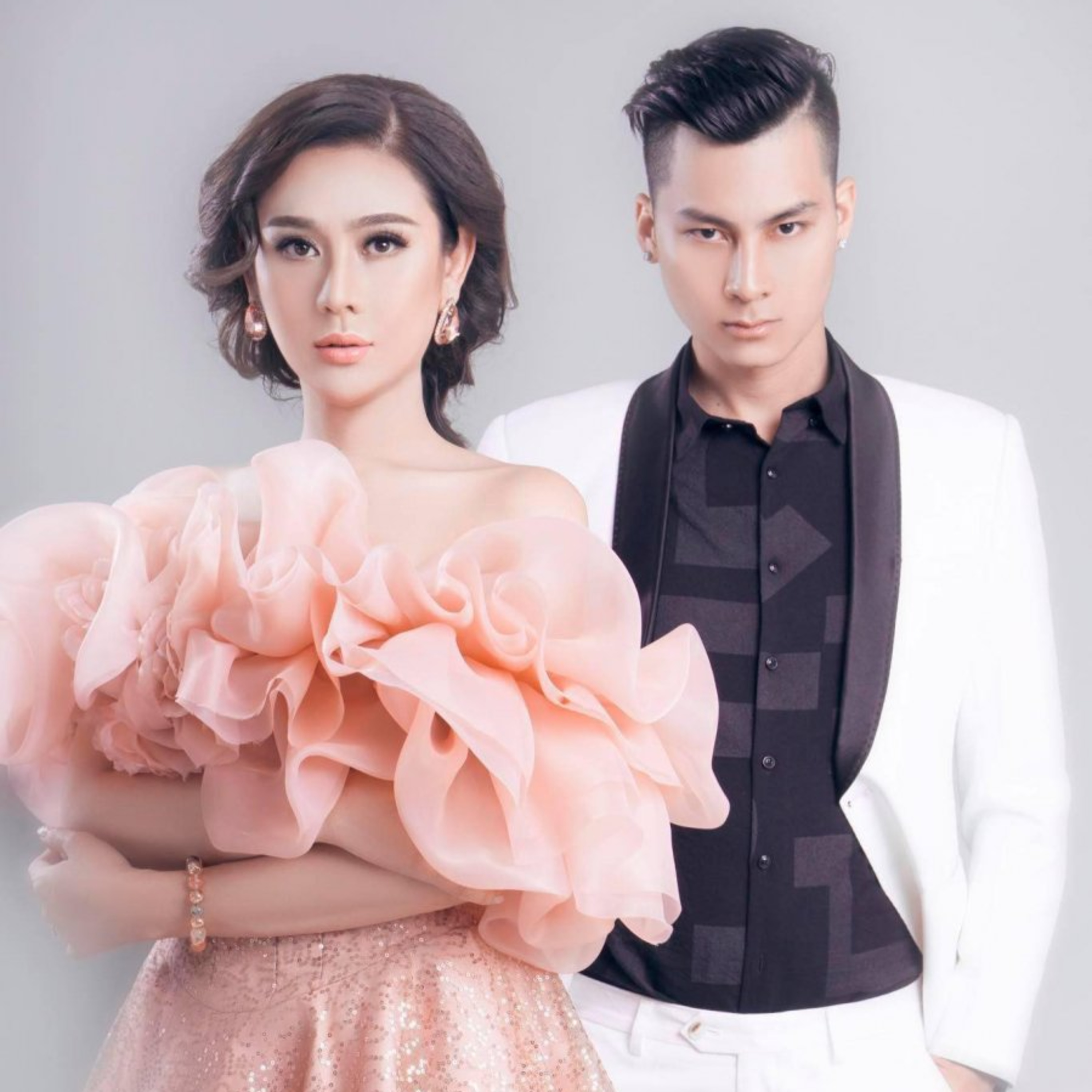 VGT TV - Sao Việt