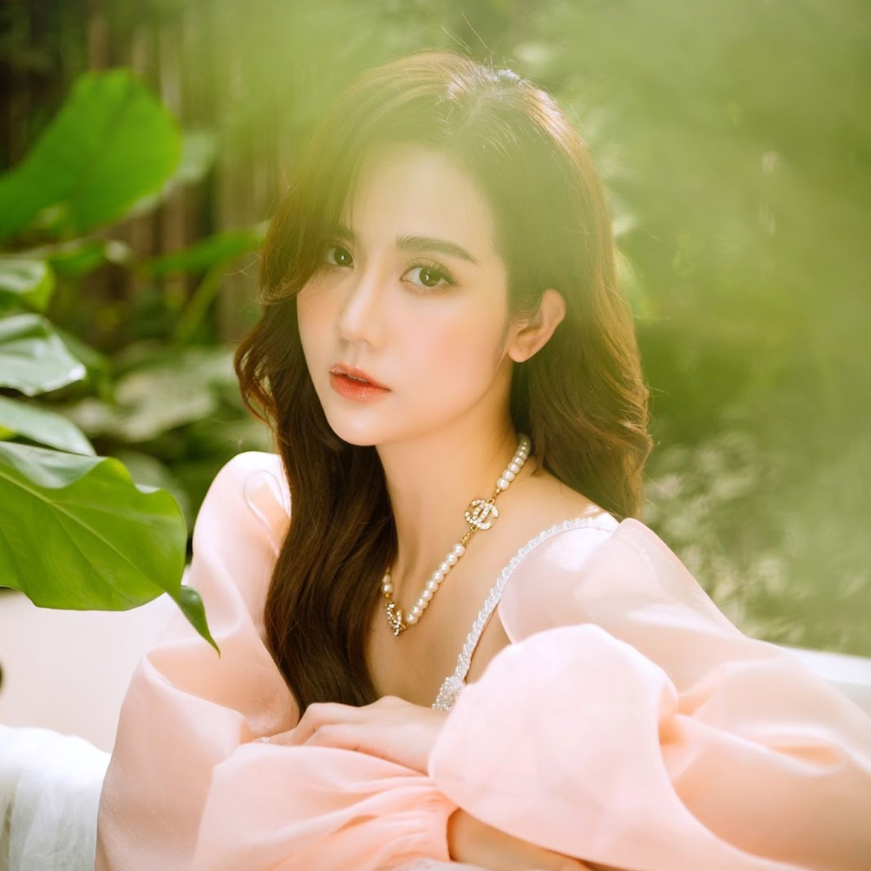 VGT TV - Sao Việt