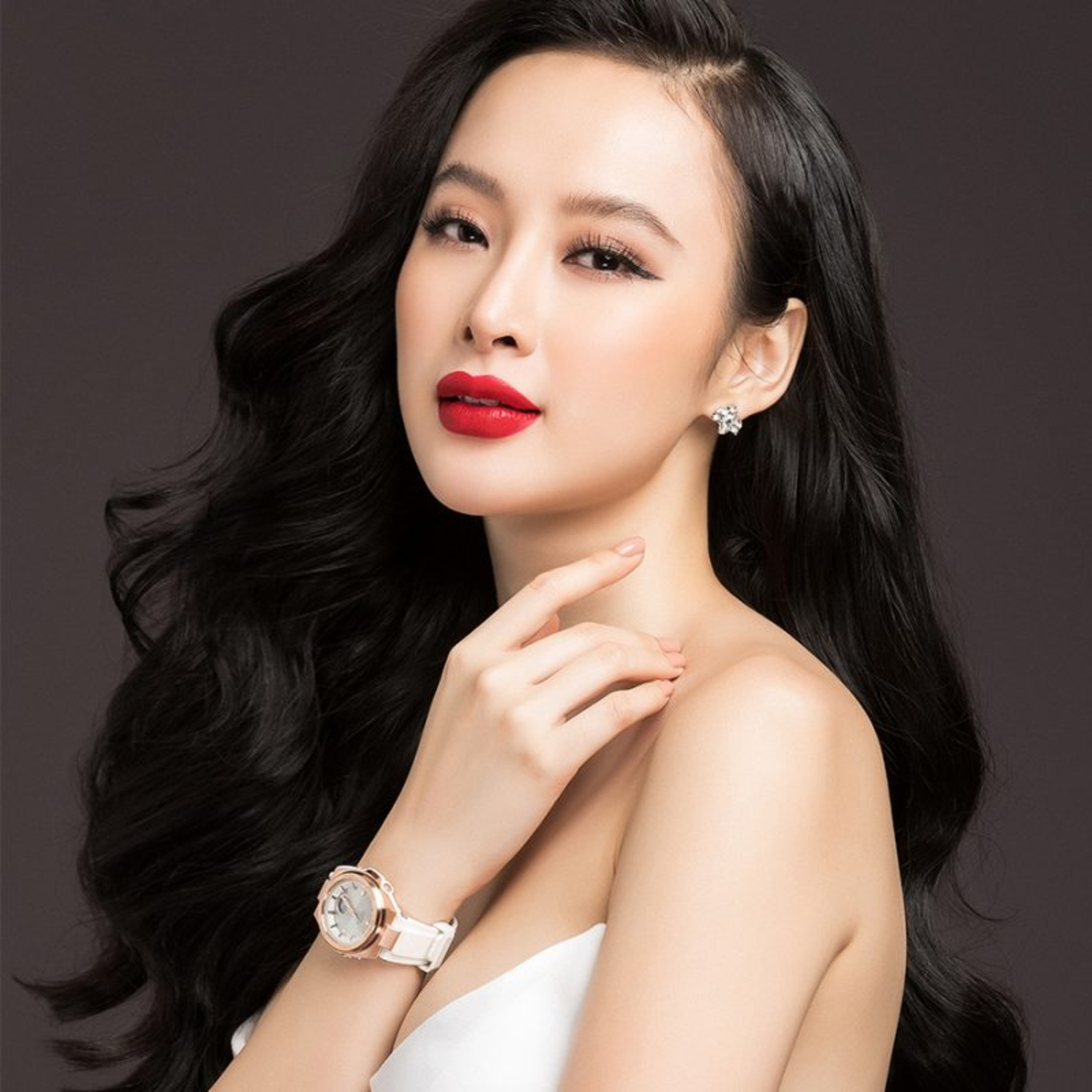VGT TV - Sao Việt