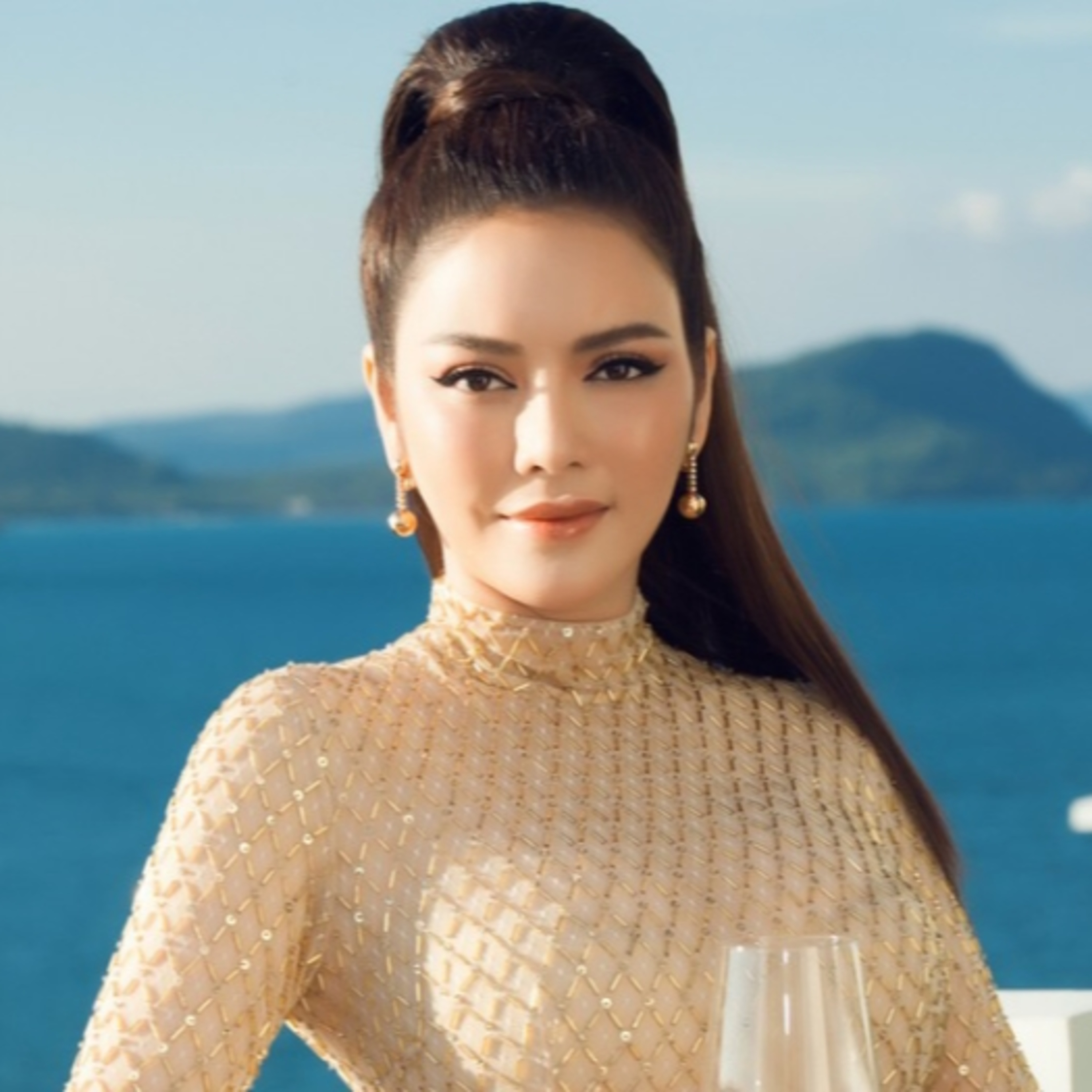 VGT TV - Sao Việt