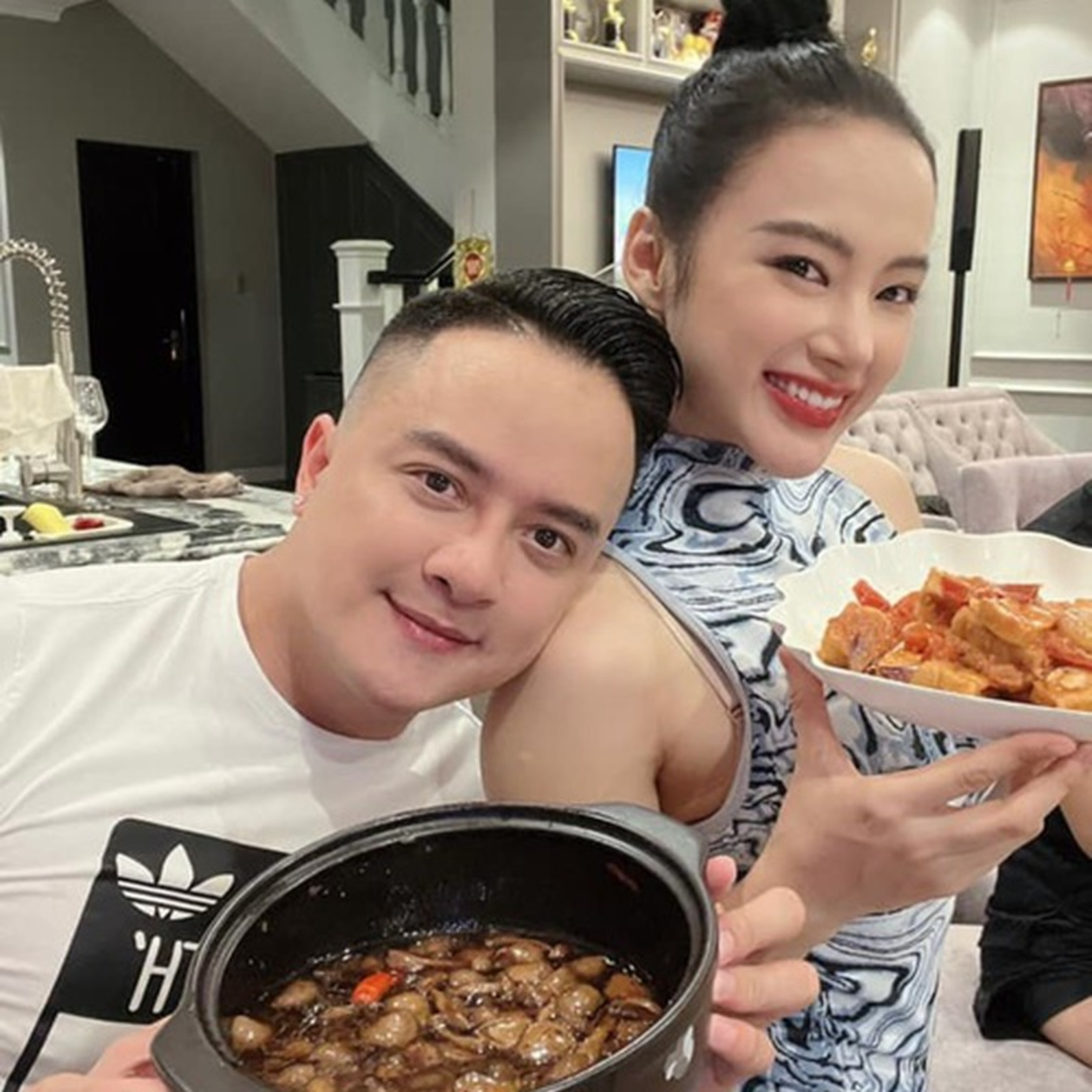 VGT TV - Sao Việt