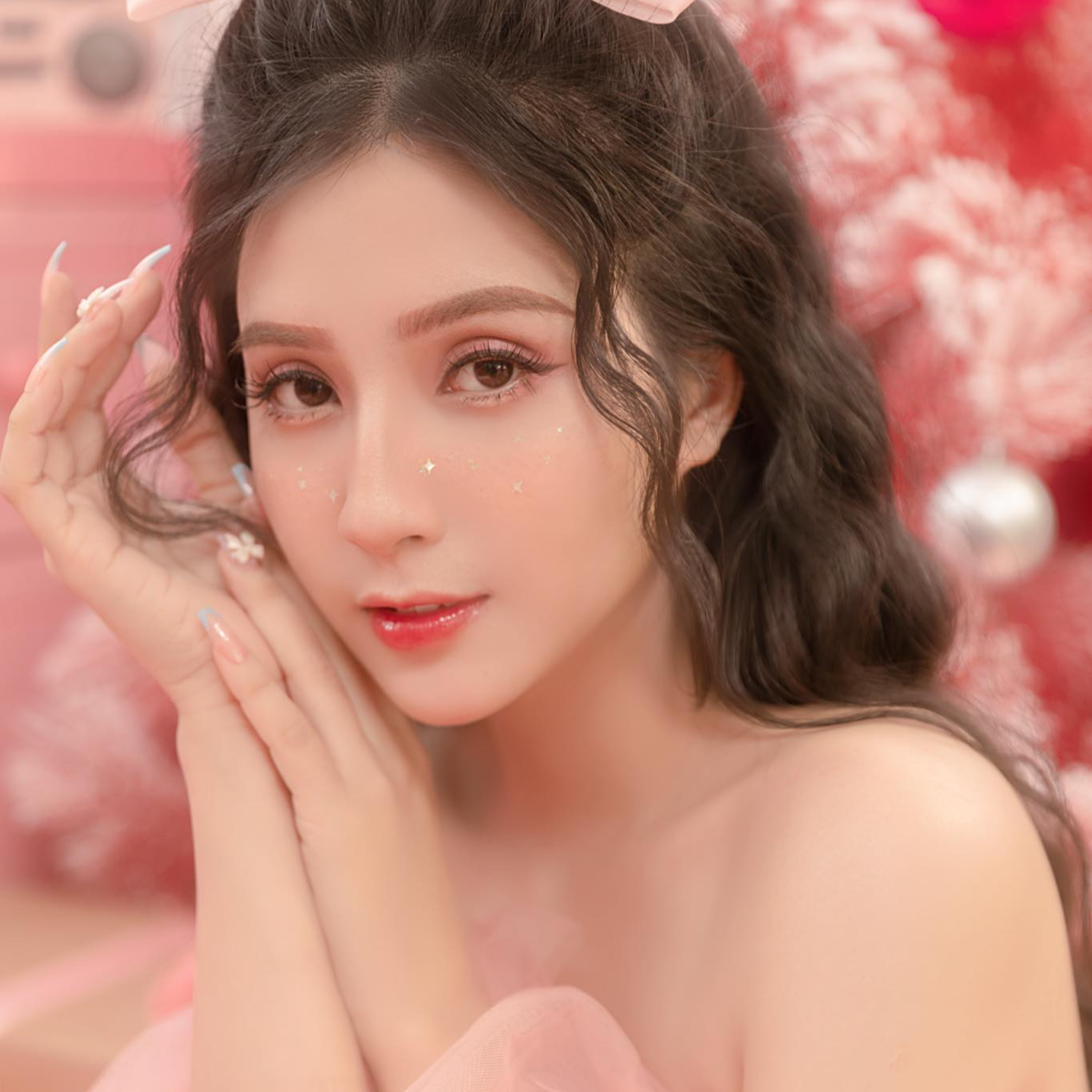 VGT TV - Sao Việt