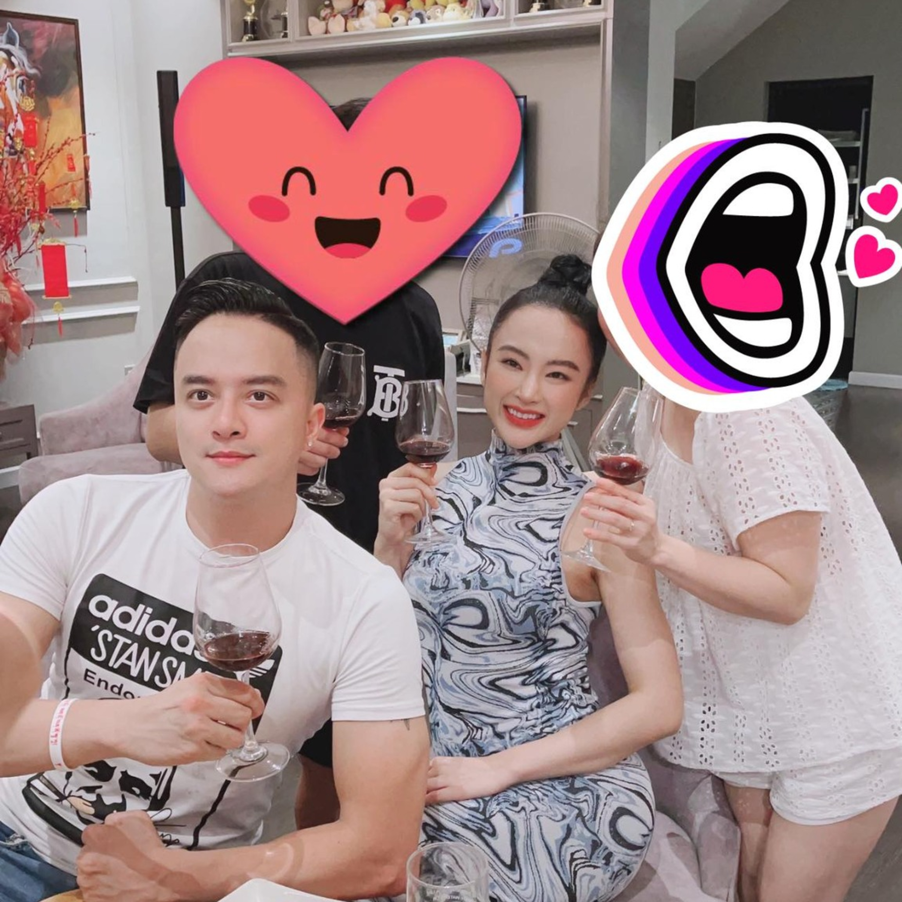 VGT TV - Sao Việt
