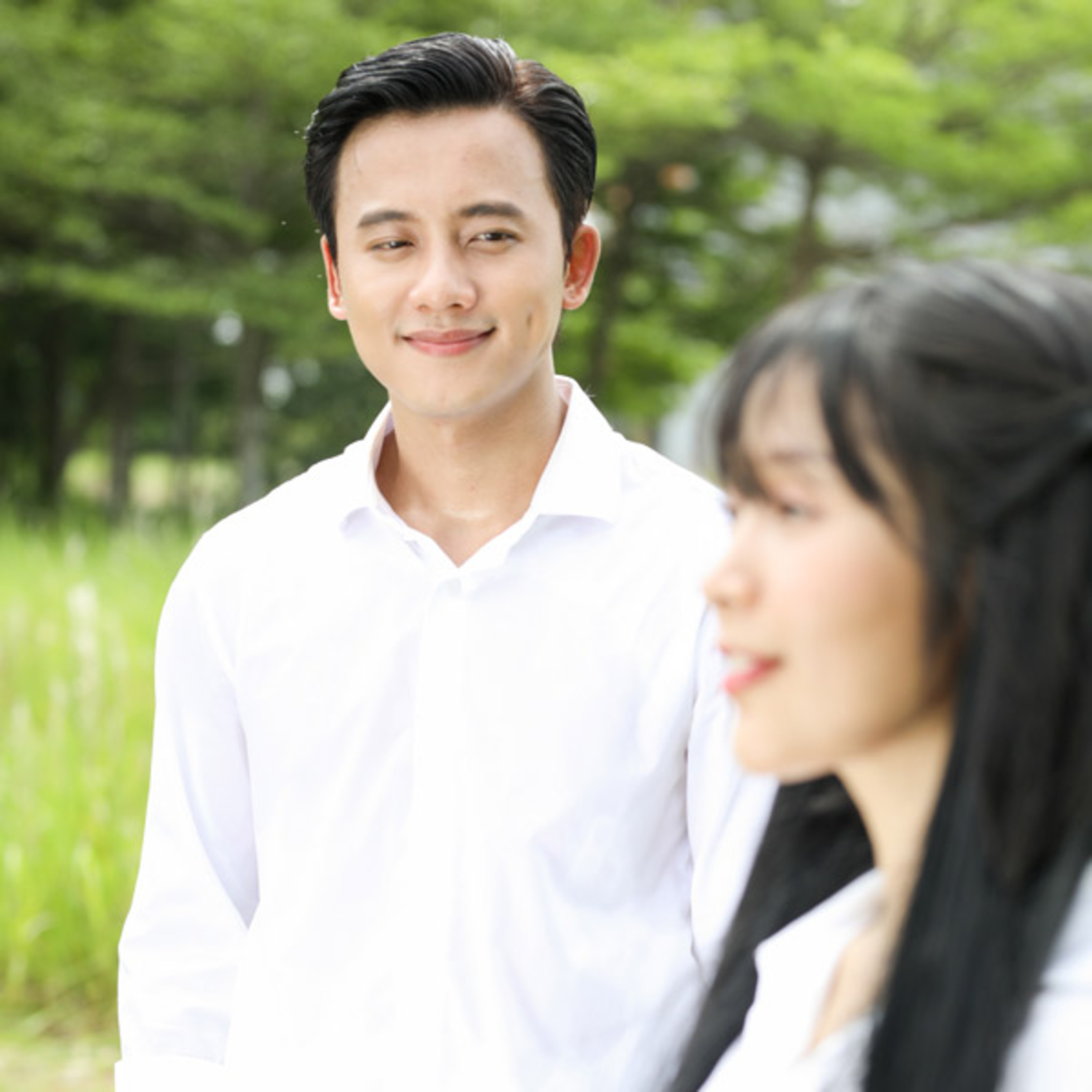 VGT TV - Sao Việt