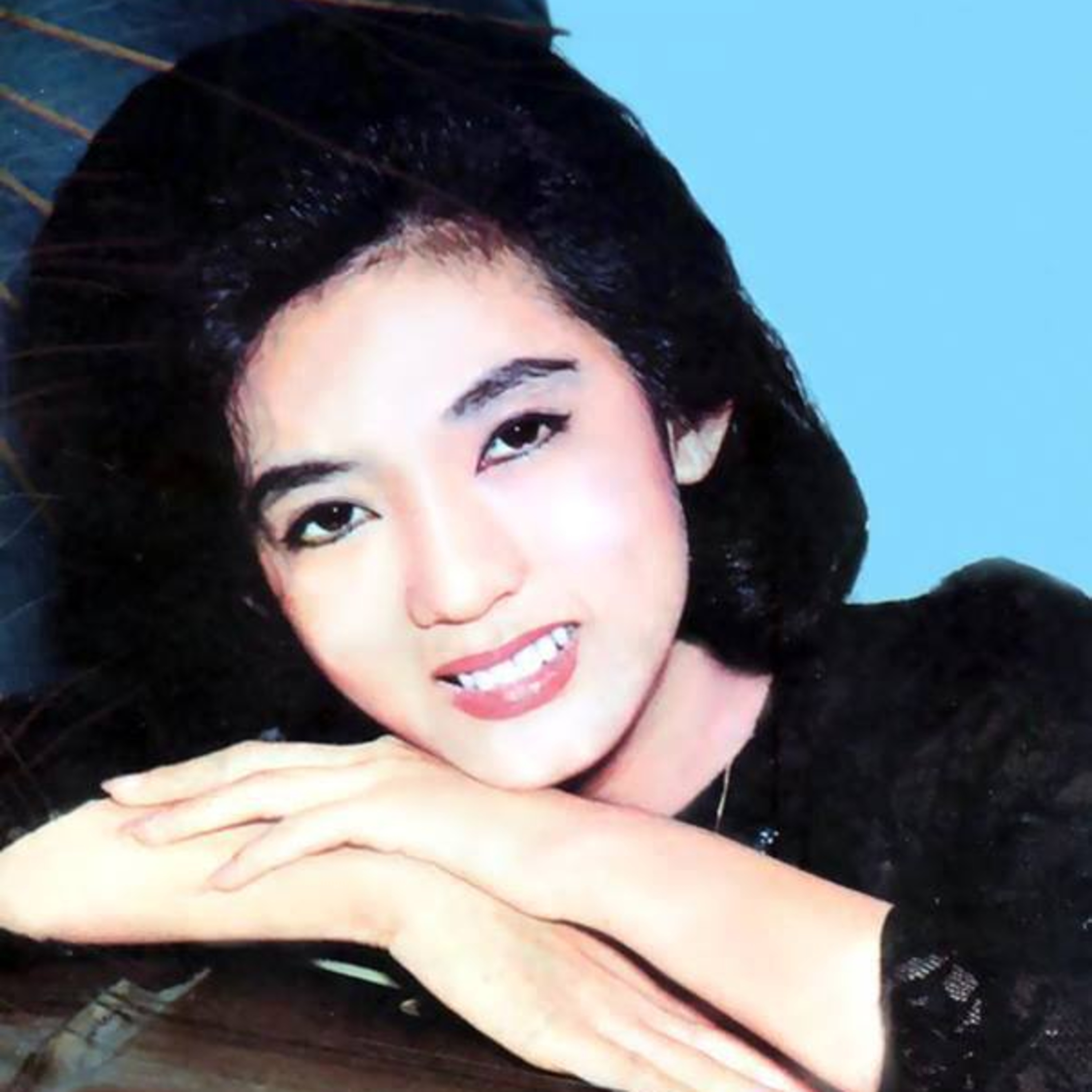 VGT TV - Sao Việt