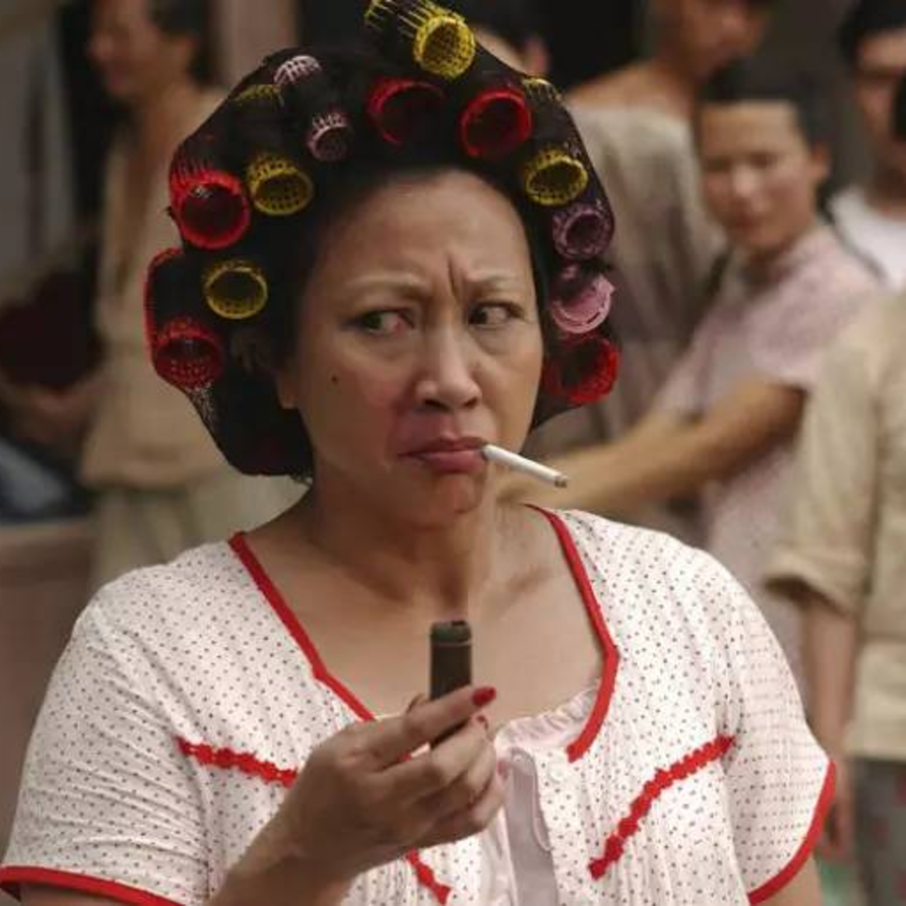 VGT TV - Việt Giải Trí