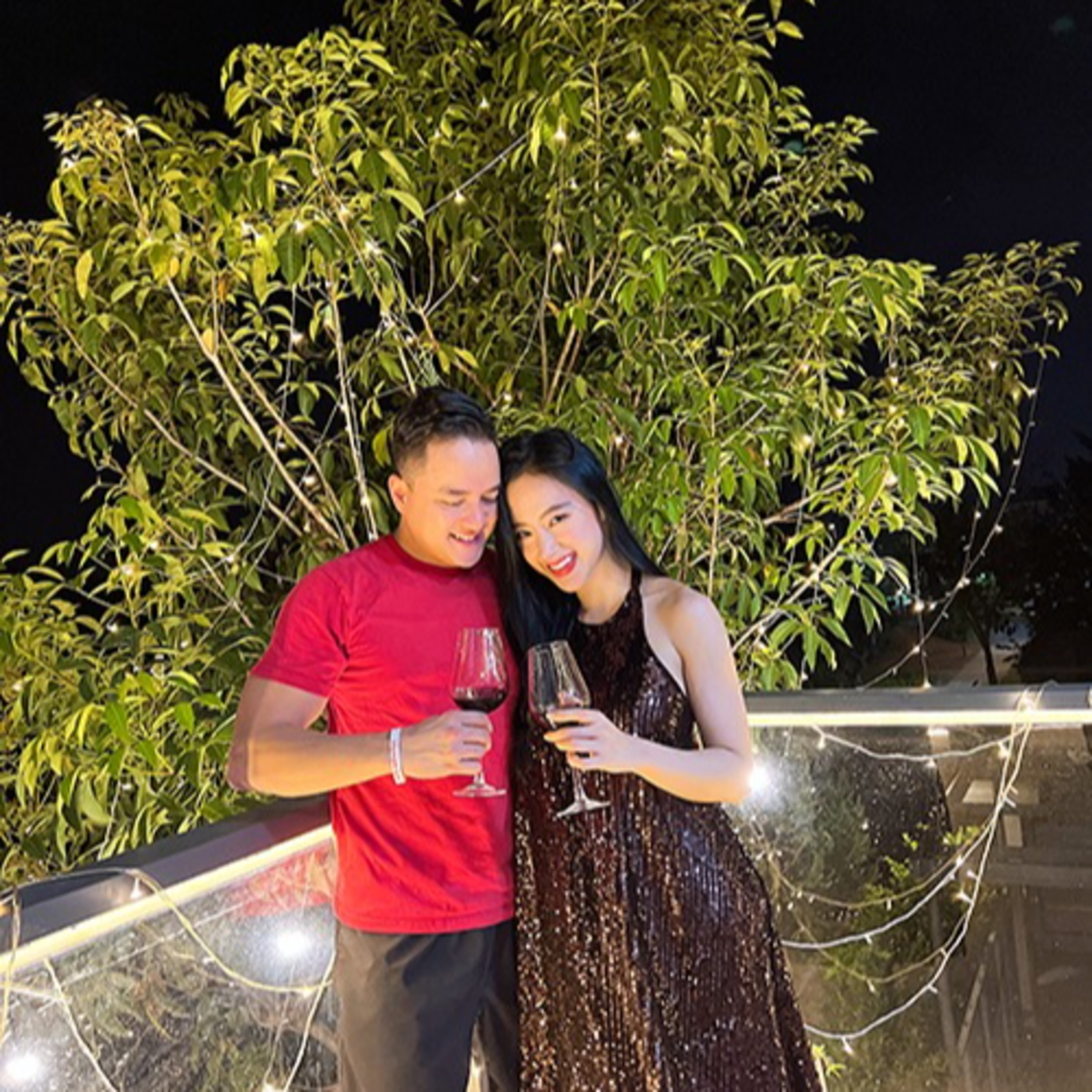 VGT TV - Sao Việt