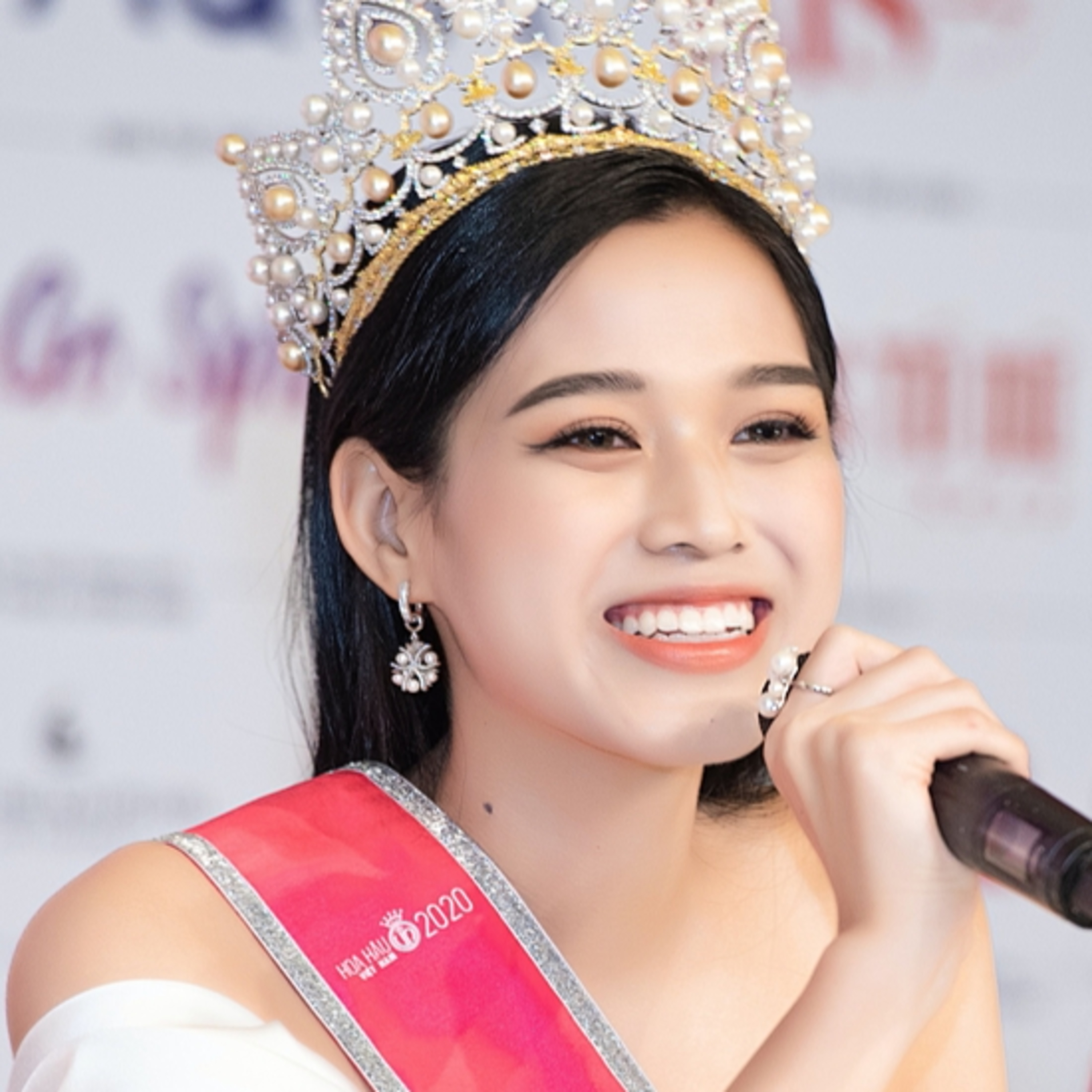 VGT TV - Sao Việt