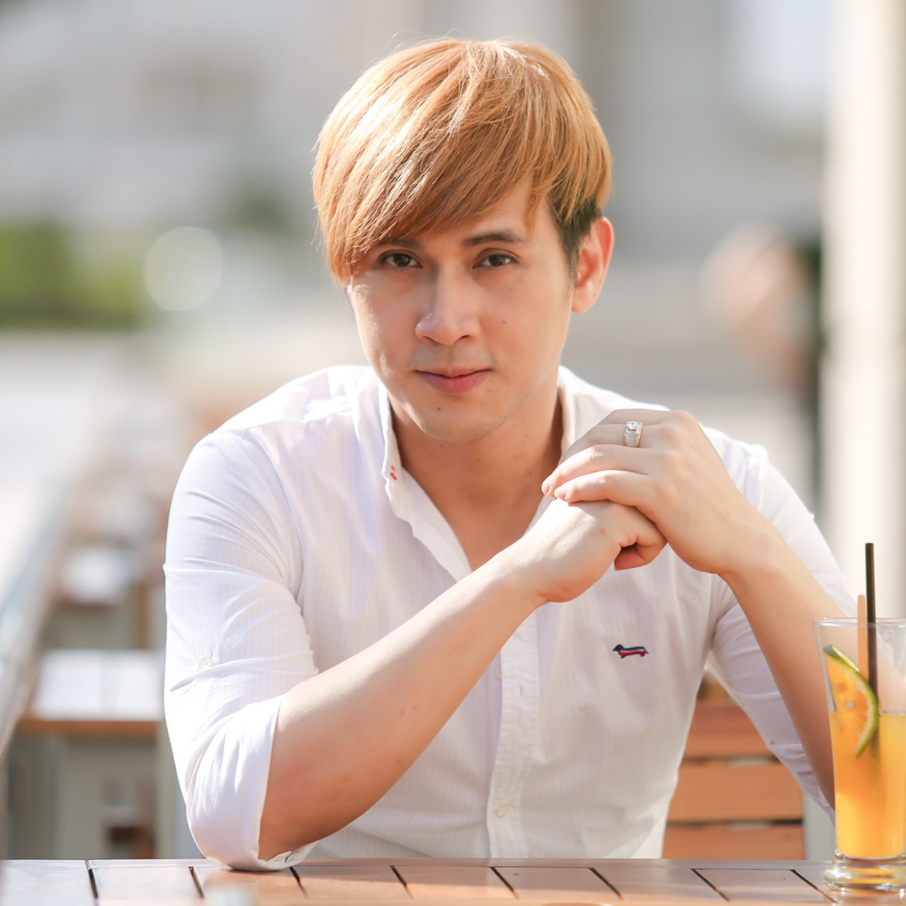 VGT TV - Sao Việt