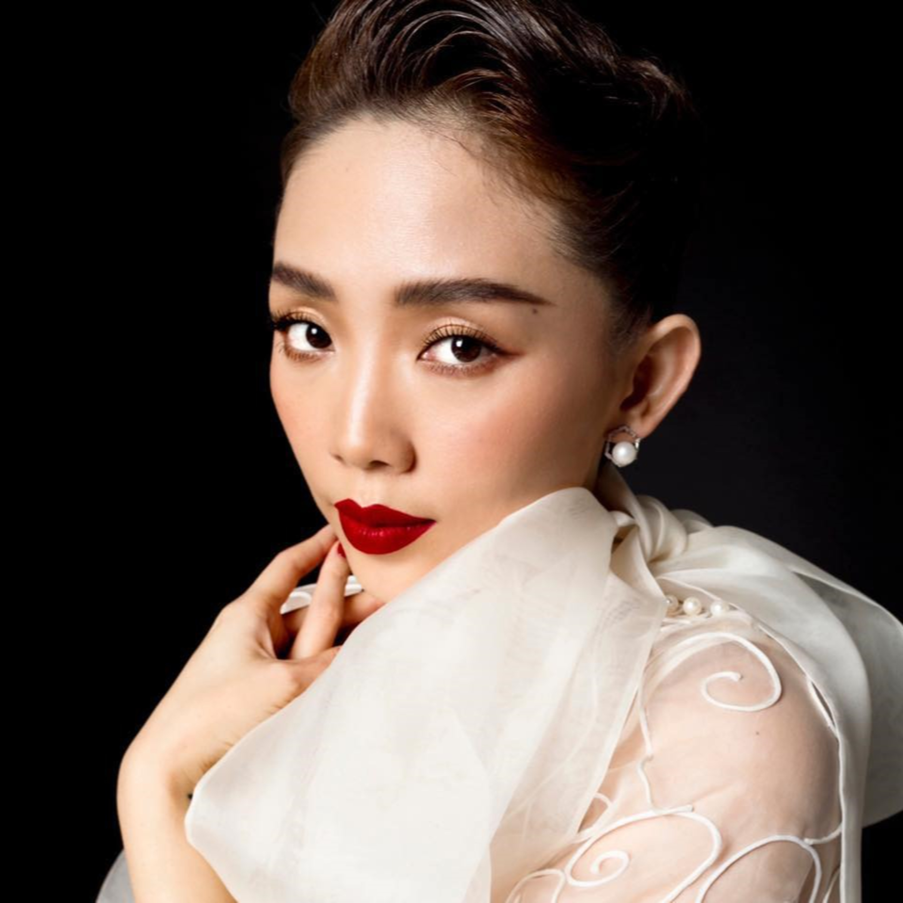 VGT TV - Sao Việt