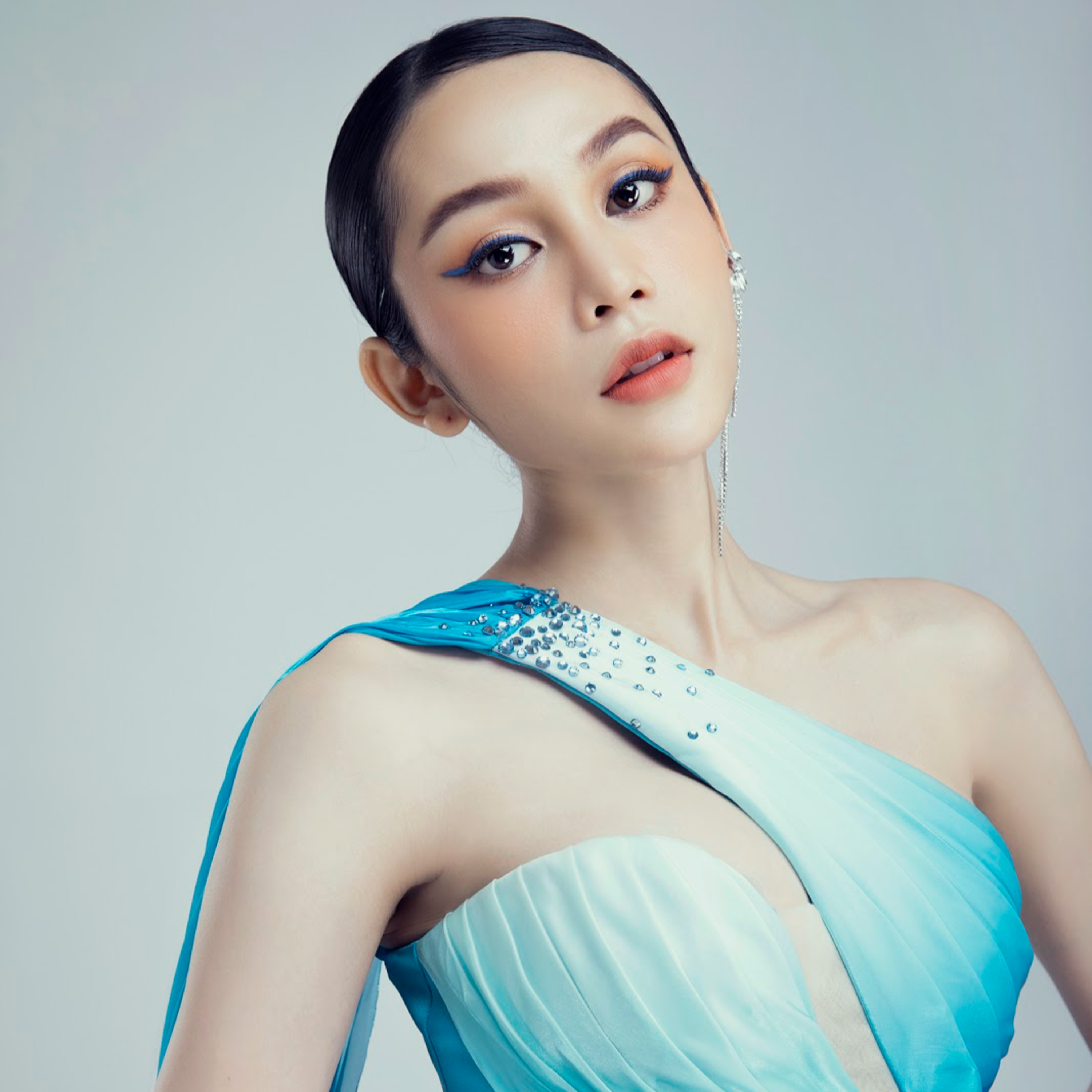 VGT TV - Sao Việt