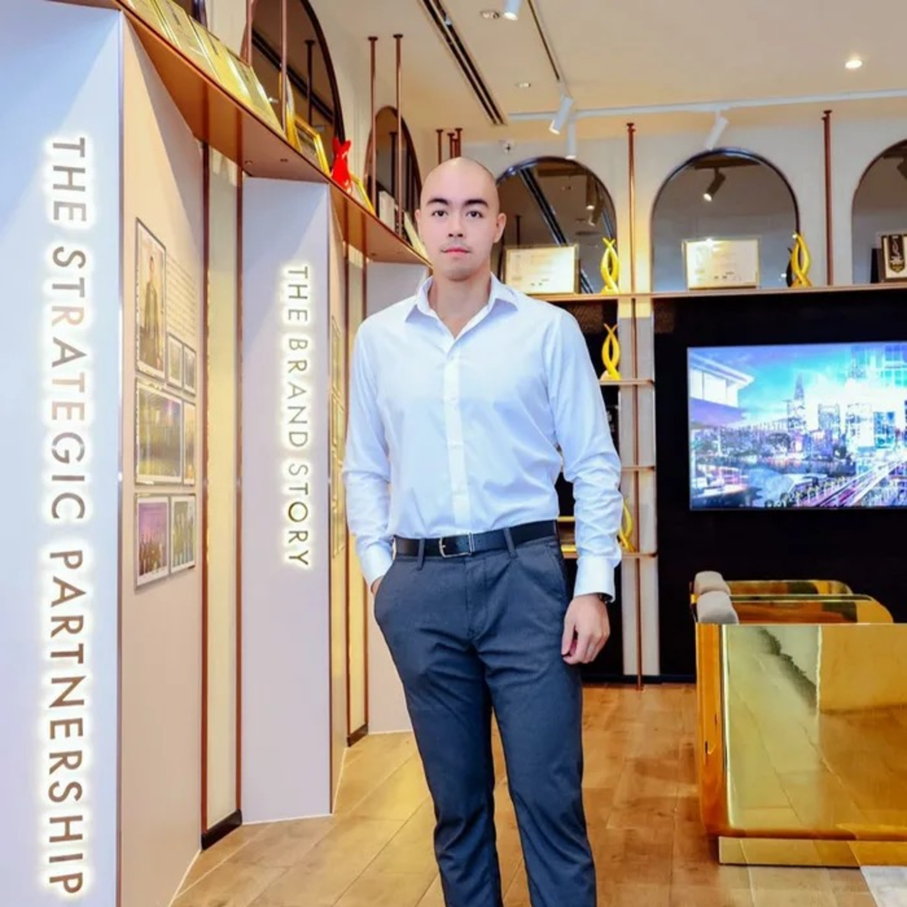 VGT TV - Sao Việt