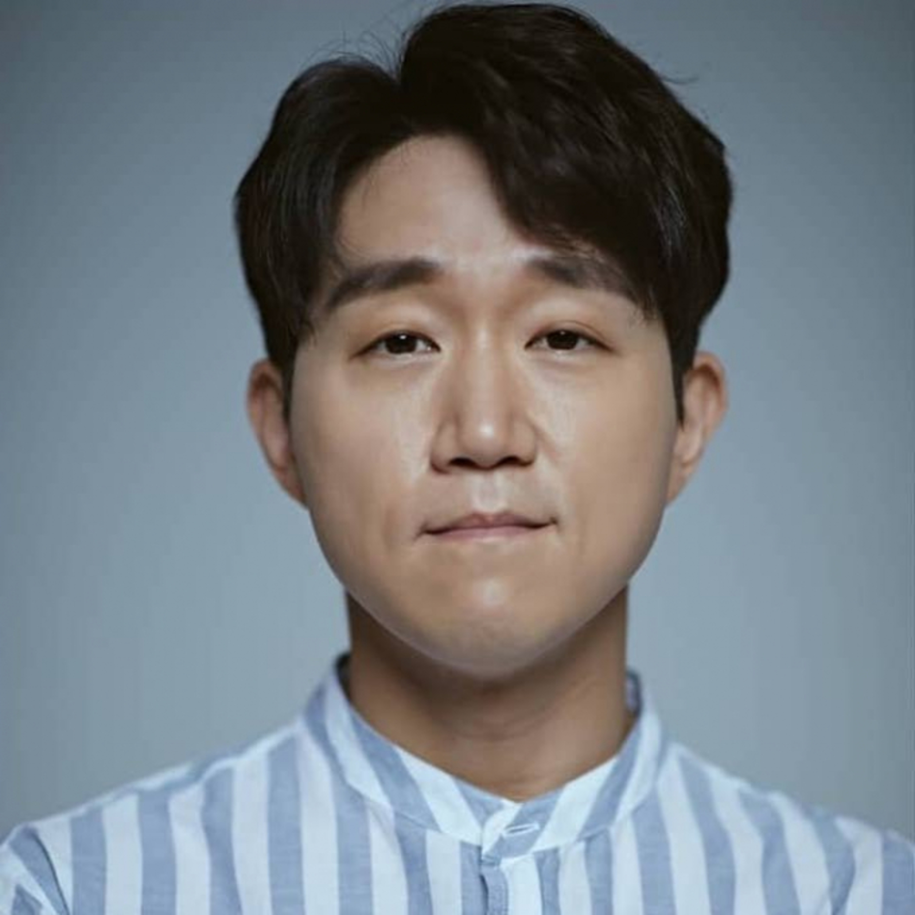 Tài tử Reply 1988 viết di chúc ở tuổi 35 vì ung thư máu, bệnh nặng đến mức thở cũng thấy đau episode artwork