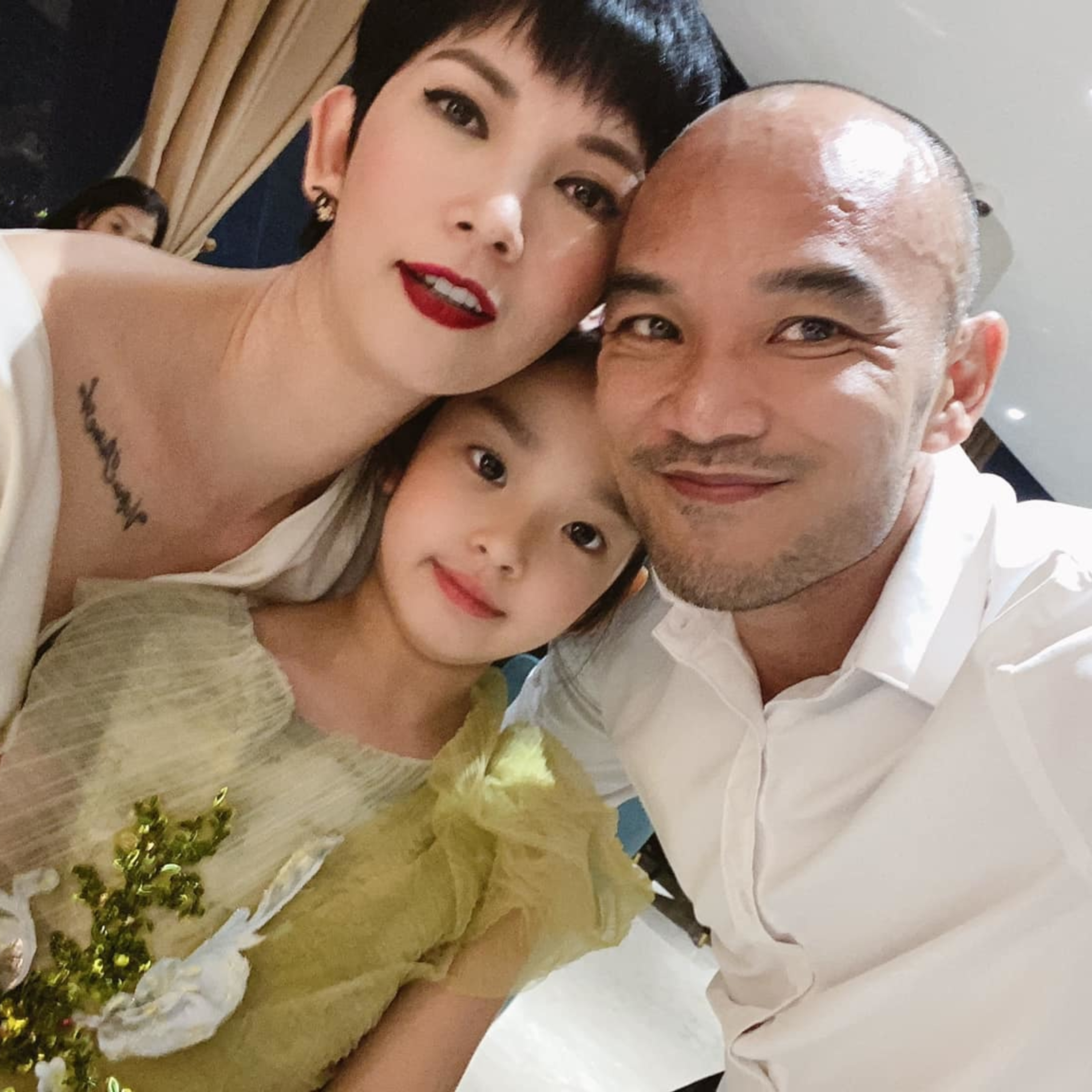 VGT TV - Sao Việt