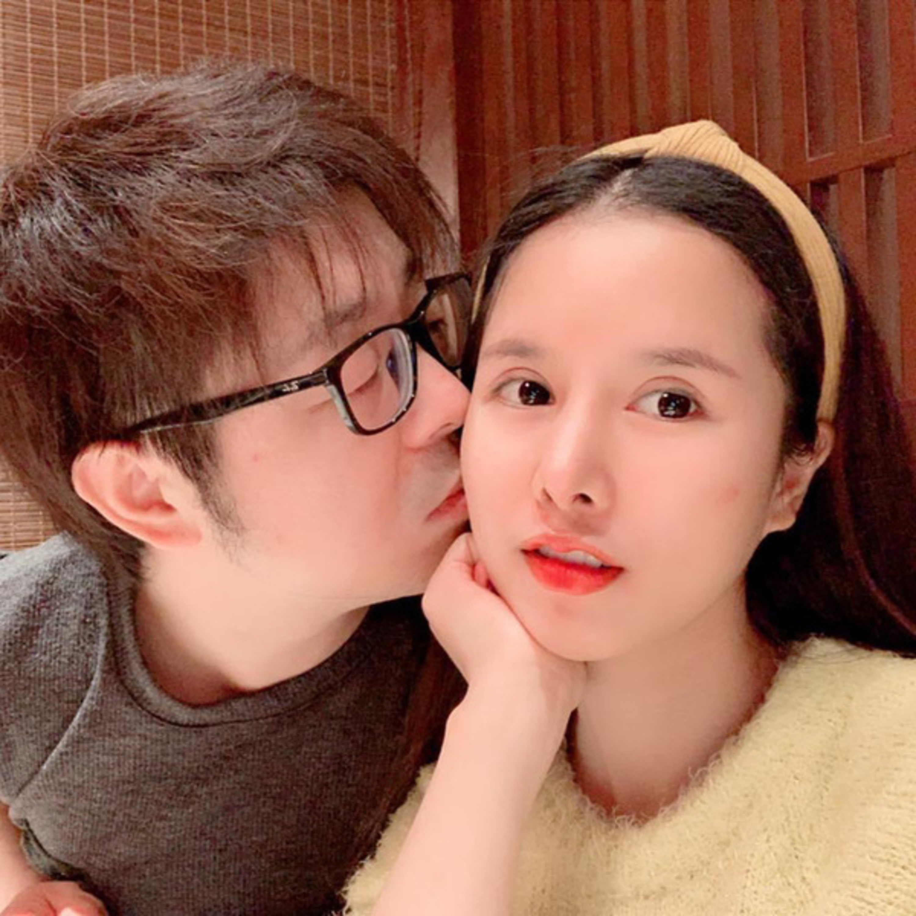Hội chồng Nhật của các YouTuber: Chồng Bà Nhân vừa giàu, vừa chiều vợ episode artwork