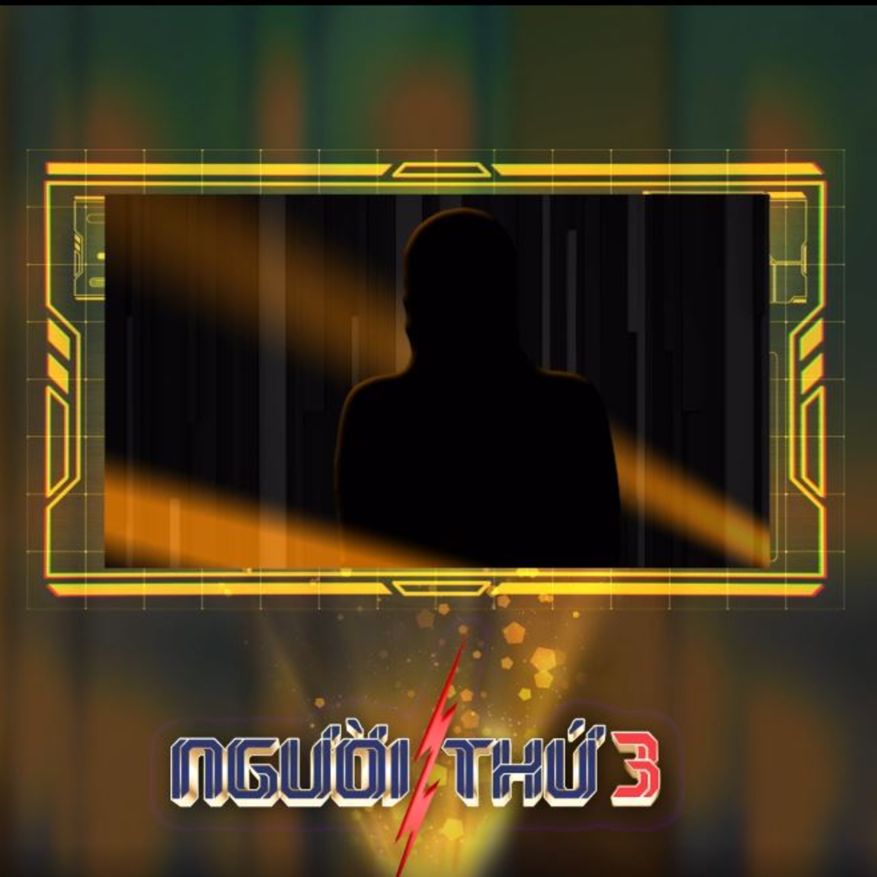 Chồng gửi clip ân ái cùng nhân tình cho vợ, sốc khi biết danh tính 'tiểu tam' episode artwork