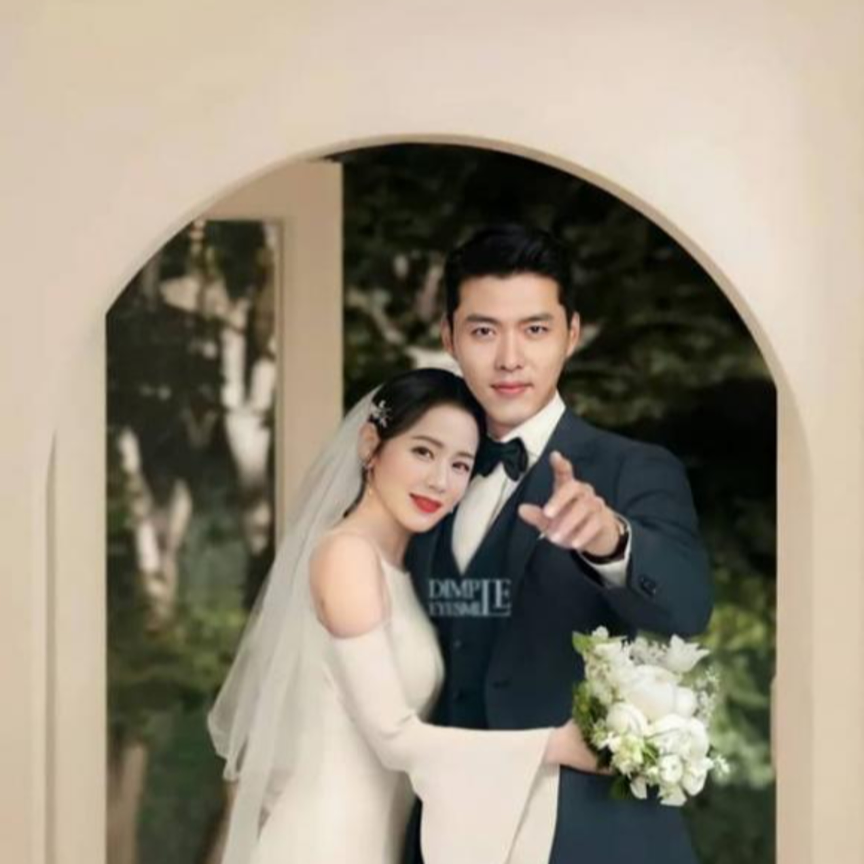 Son Ye Jin gây sởn da gà: 8 năm trước nói 1 điều về chuyện kết hôn, đến nay trở thành thật 100% episode artwork