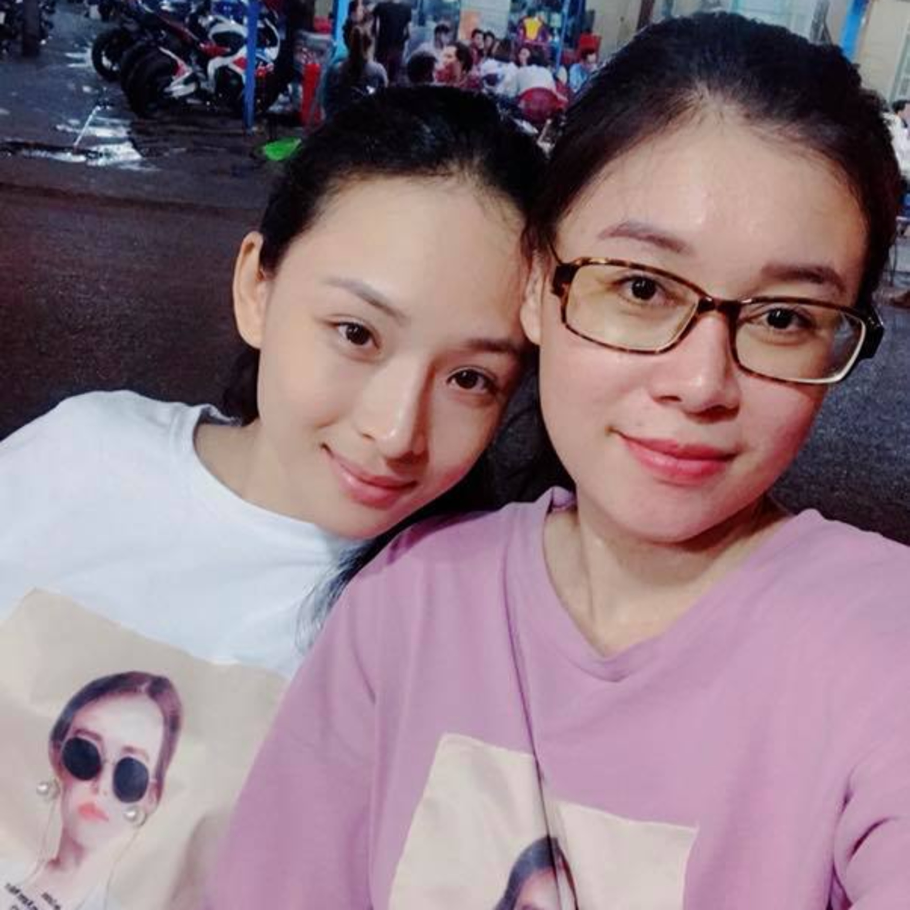 Trương Hồ Phương Nga: Đây mới là người quan trọng nhất đời sau vụ kiện với đại gia Cao Toàn Mỹ episode artwork