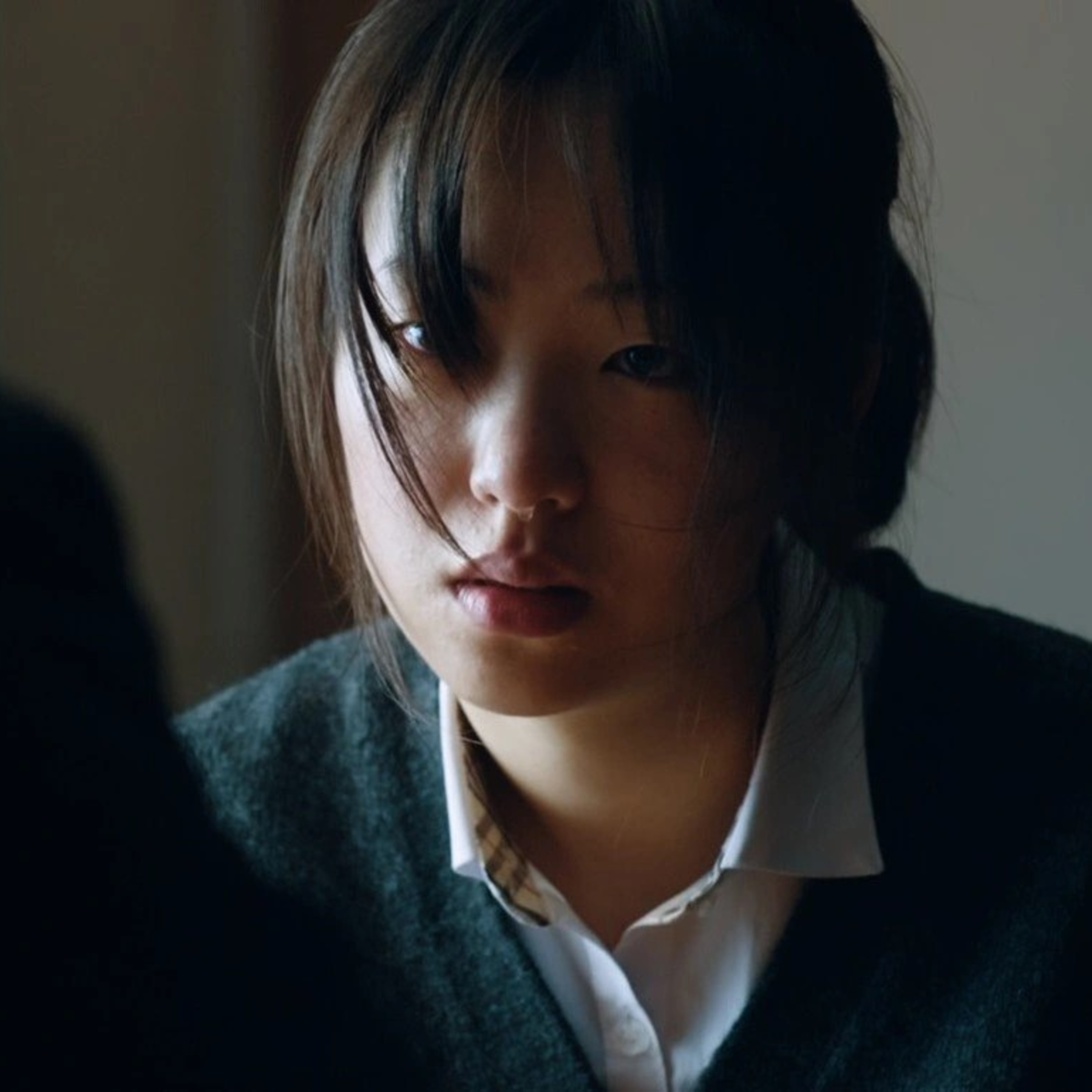 Jeon Yeo Bin - “Tình mới” Ahn Hyo Seop có profile “khét lẹt”, từng bị nghi hẹn hò Song Joong Ki episode artwork